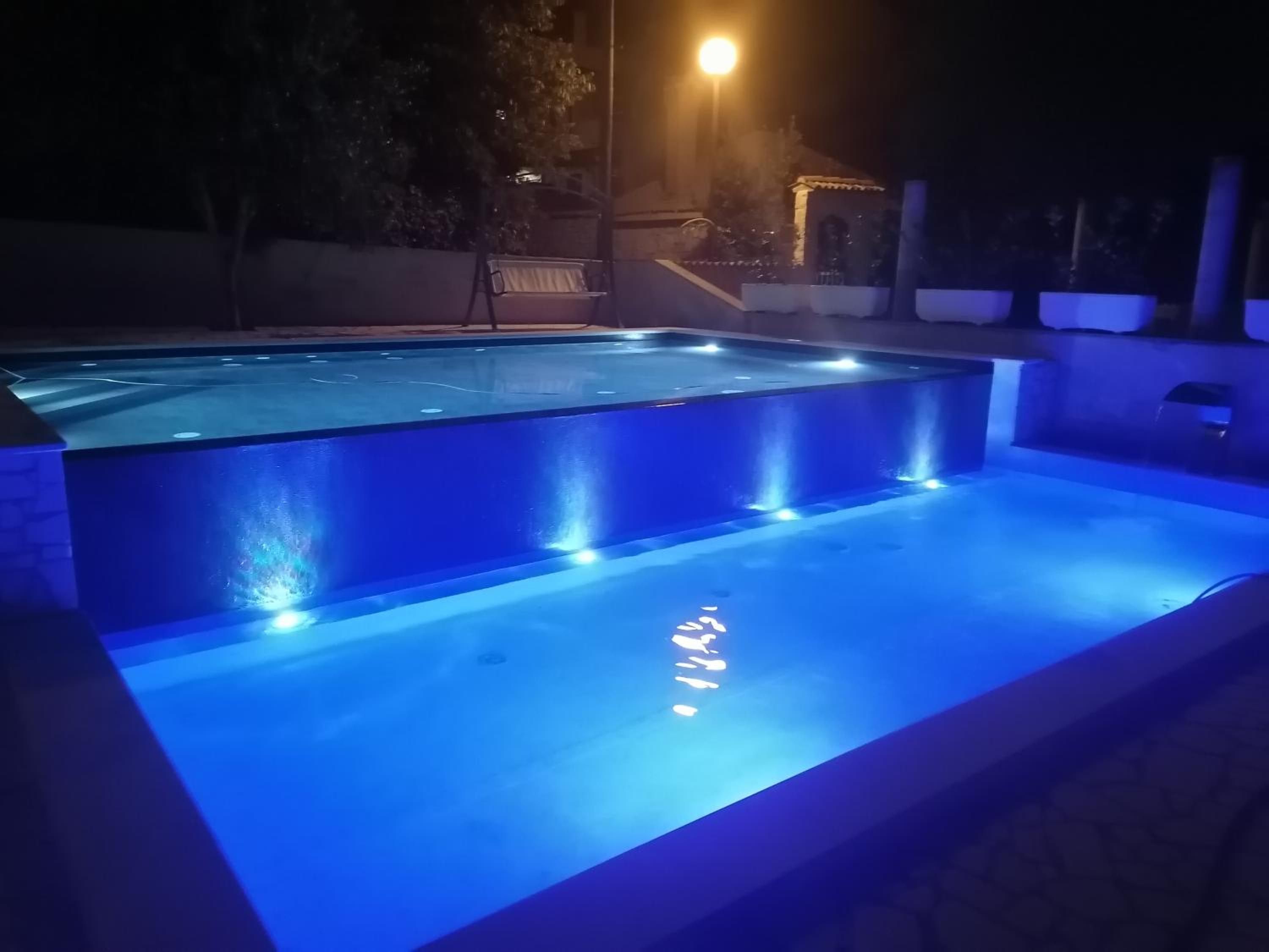 SEA STAR apartments view 4