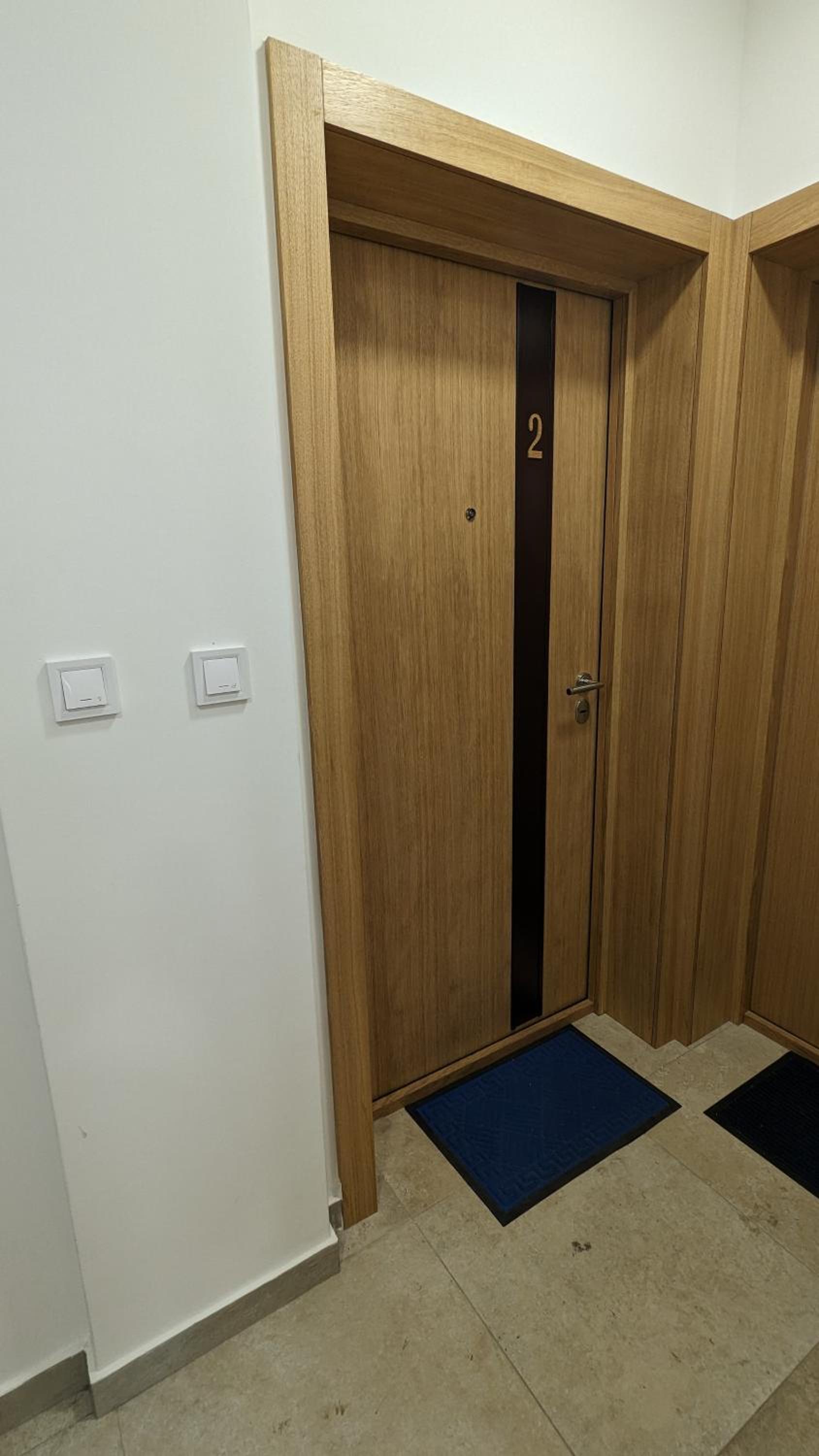 Photo 46