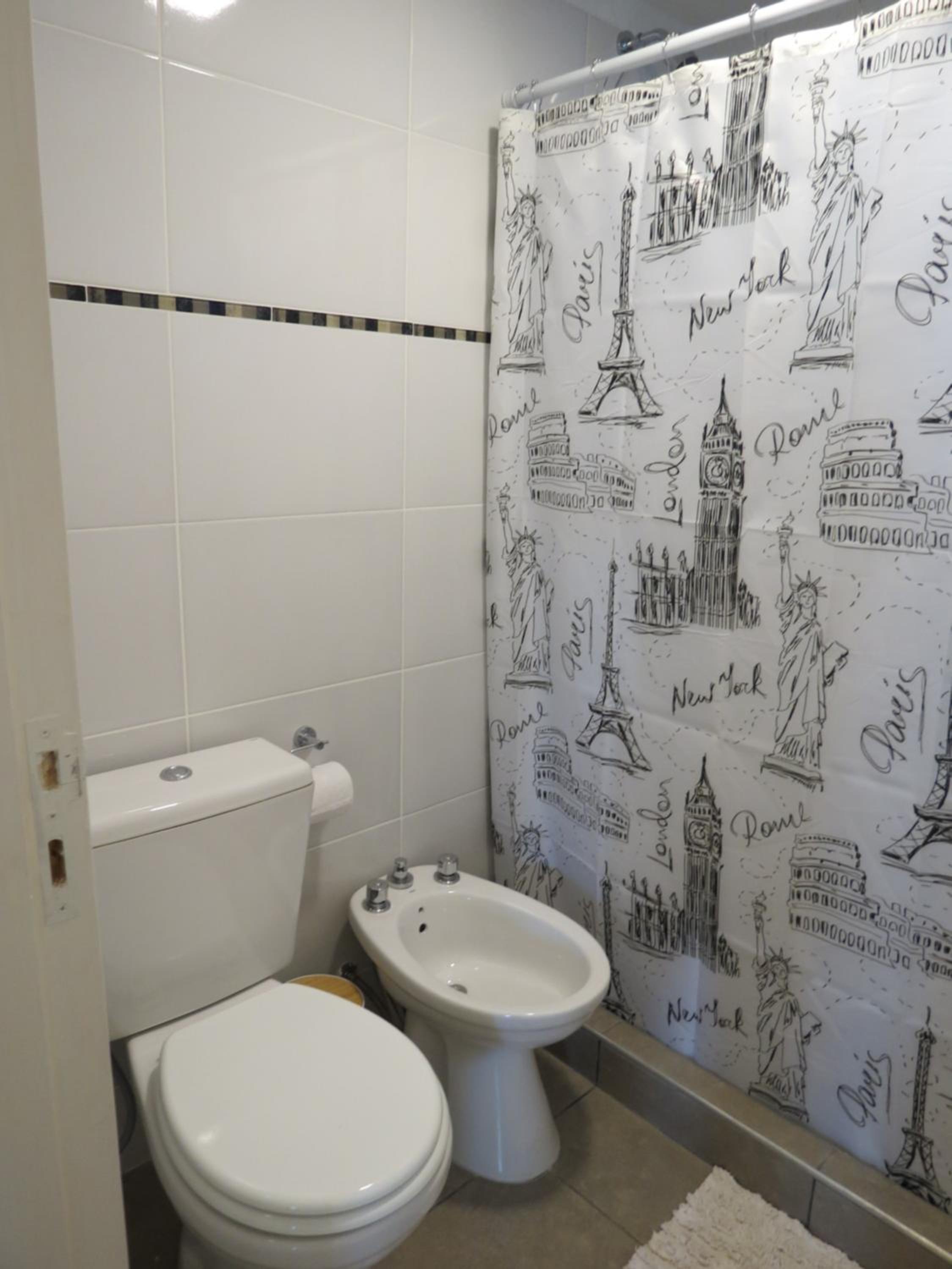 Loft Chacras