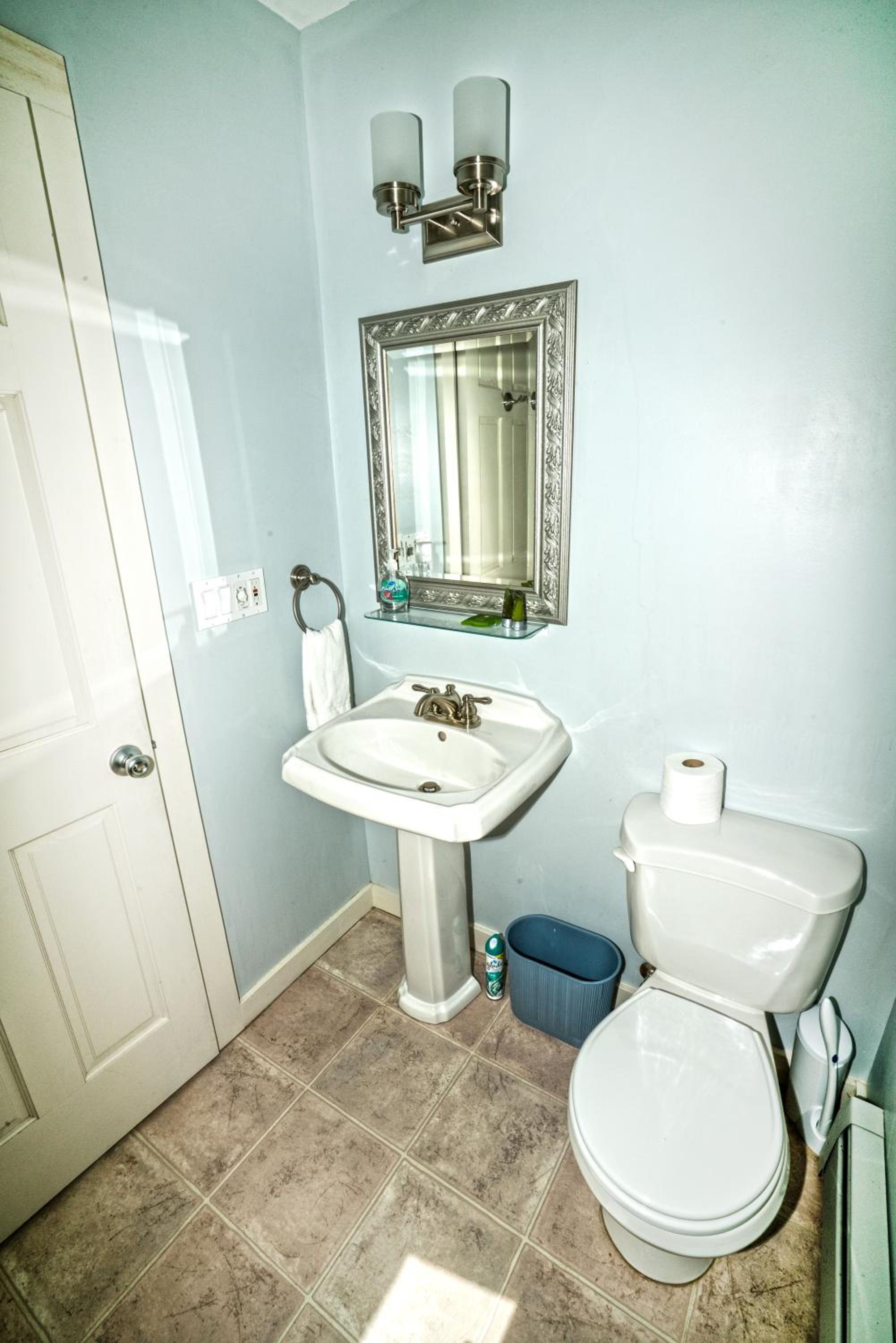 Photo 9