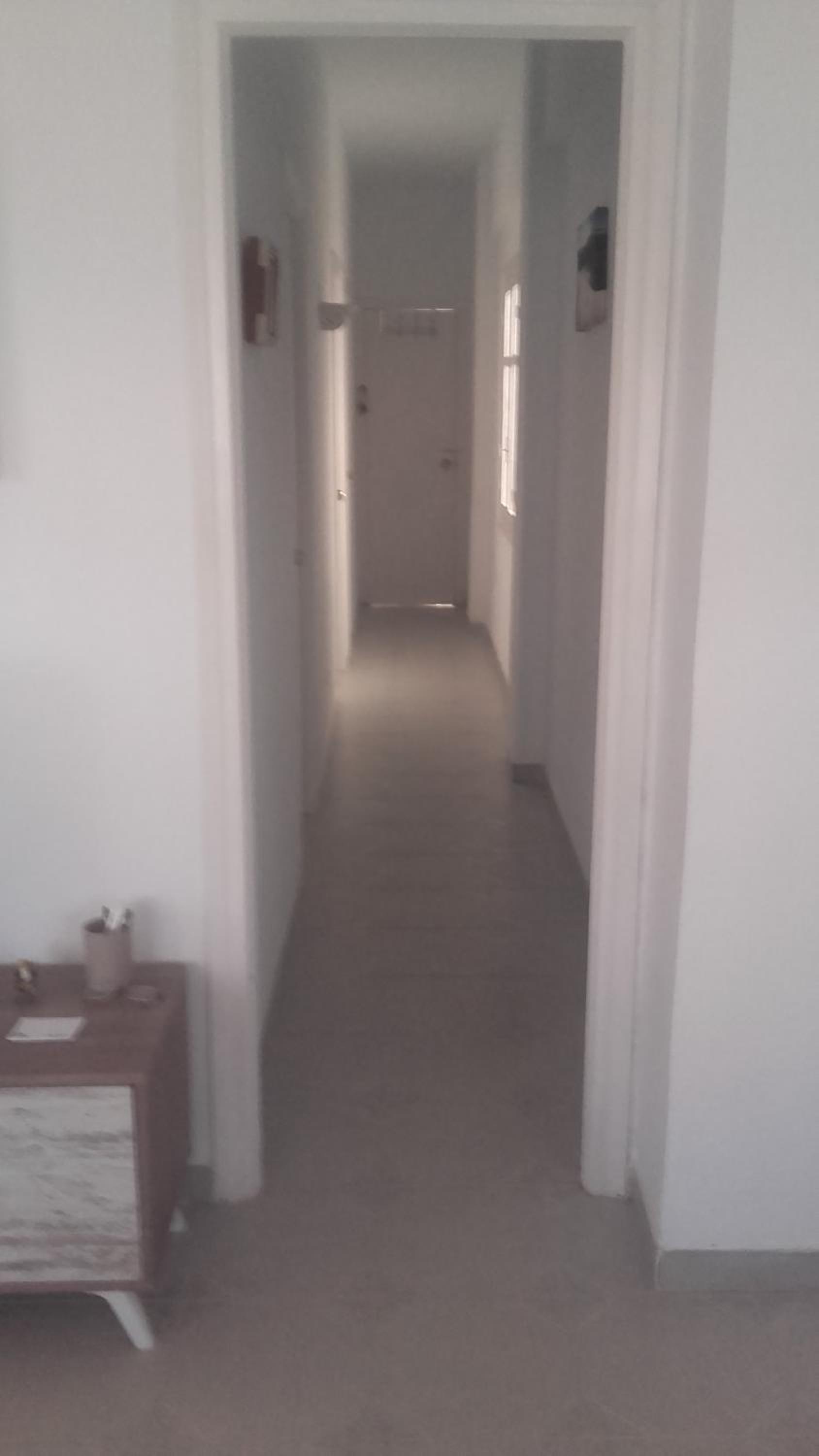 Appartement bord de mer-Aguilas