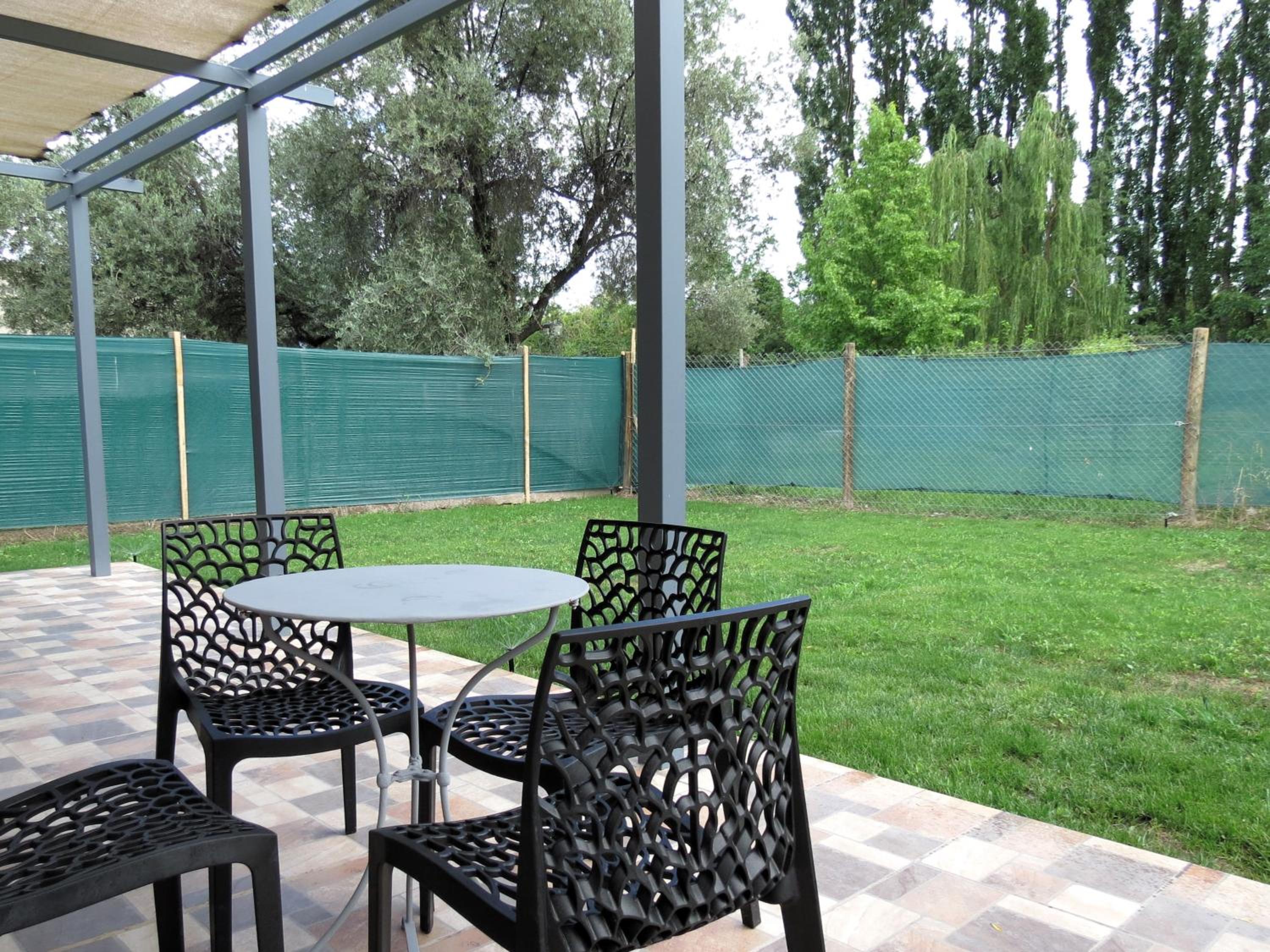 Loft Chacras