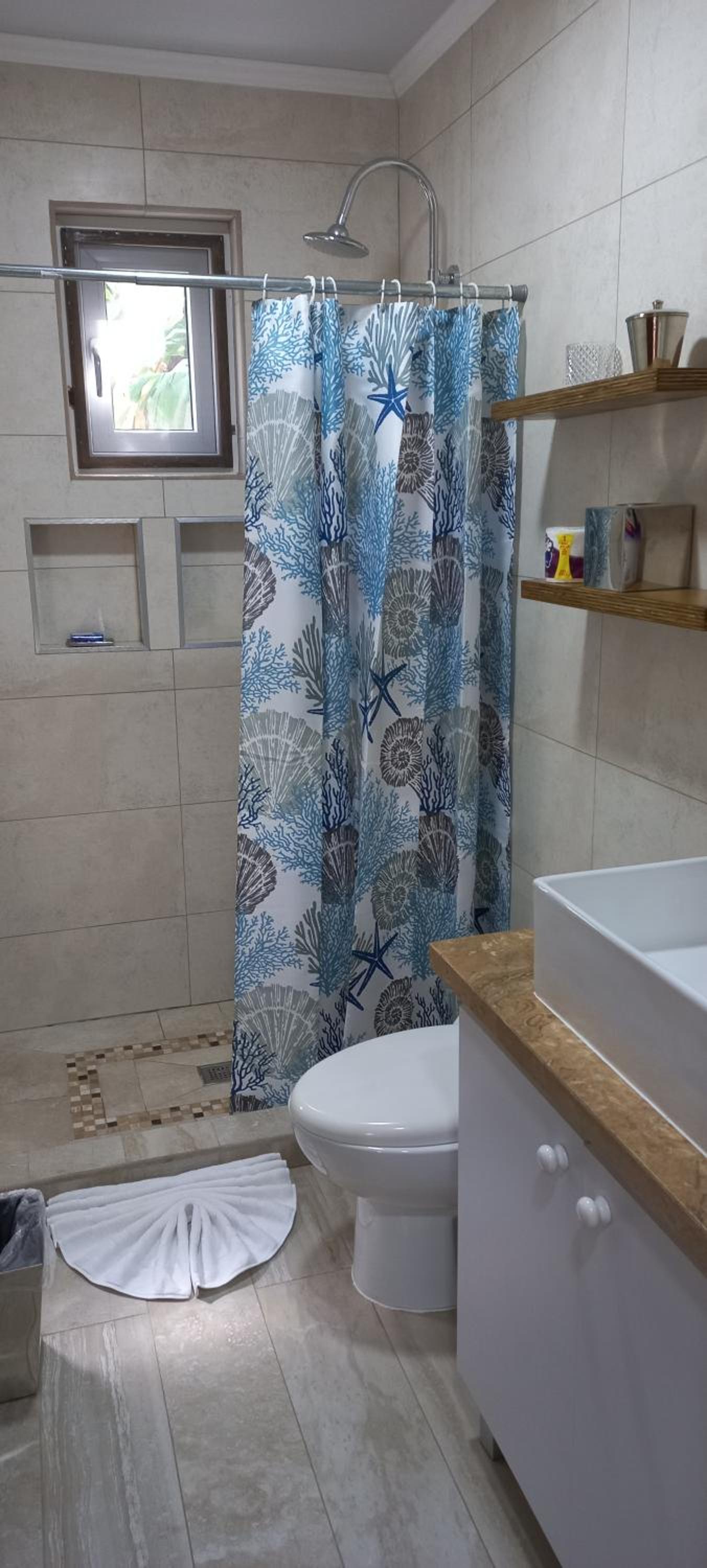 SEMEREL APARTMENT