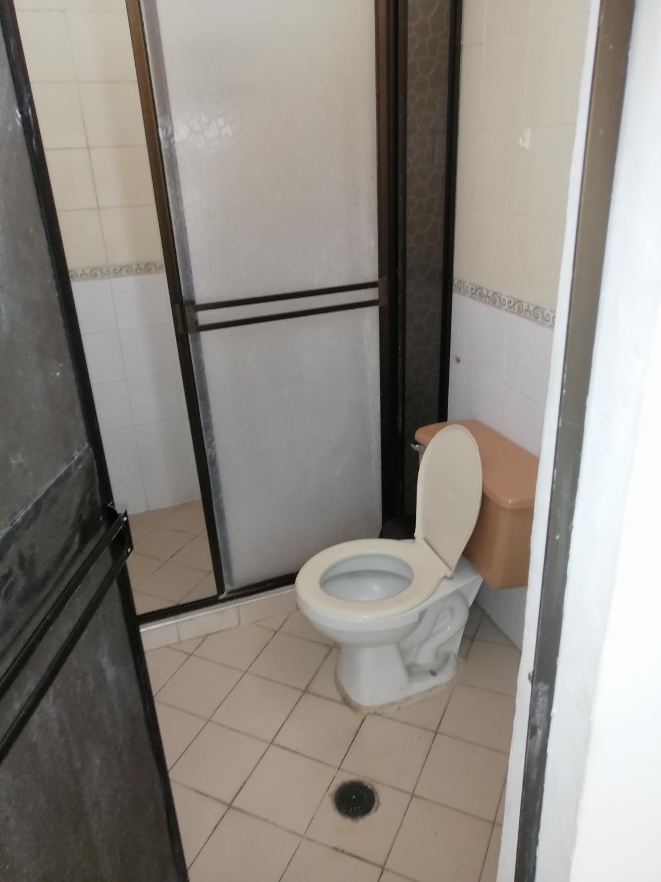 Casa low cost