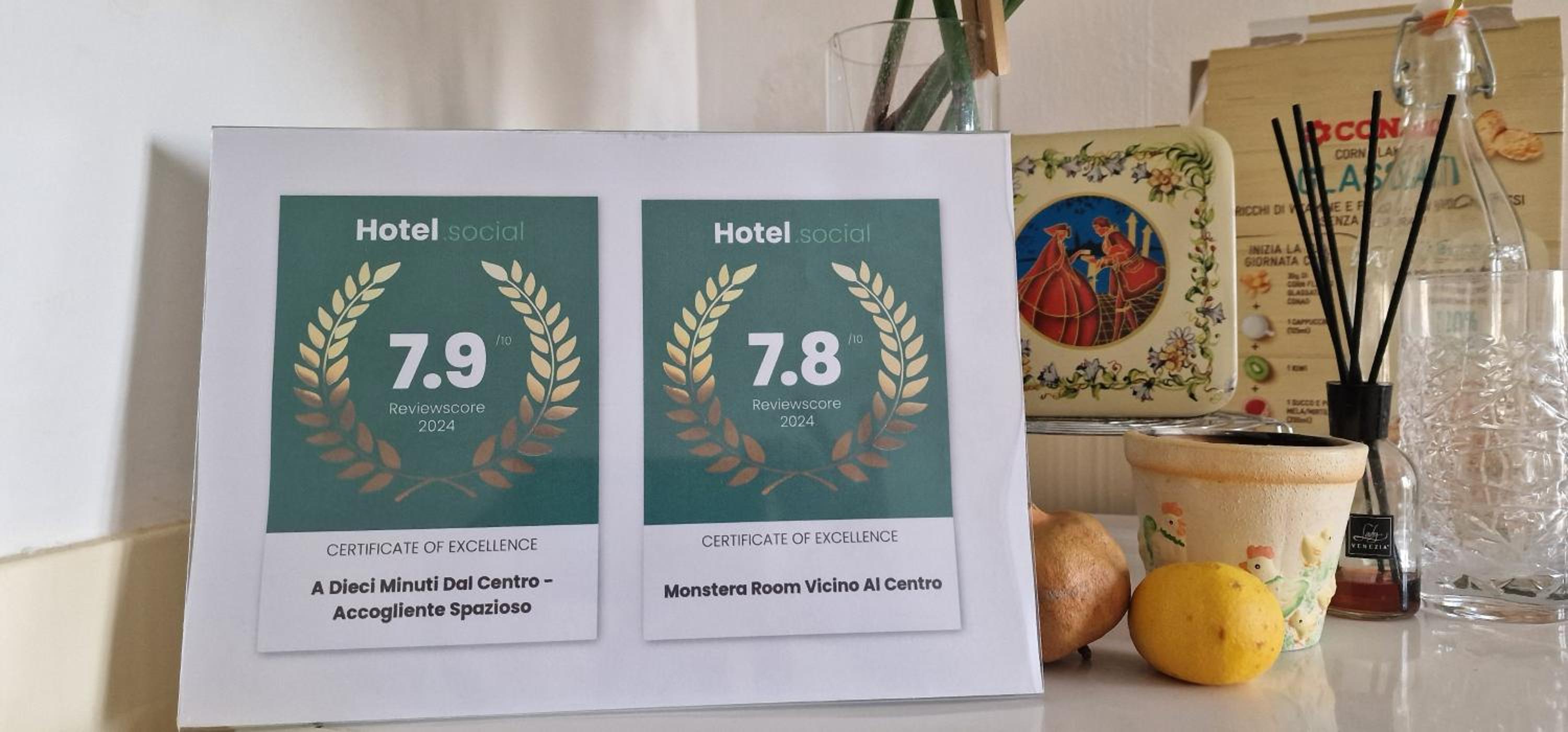 other