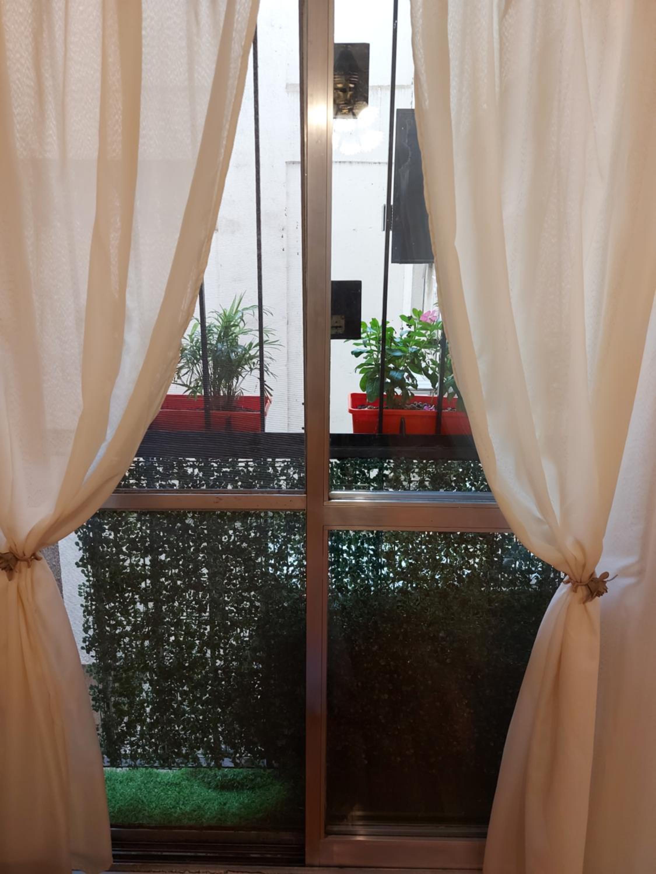 Estudio Parana 341