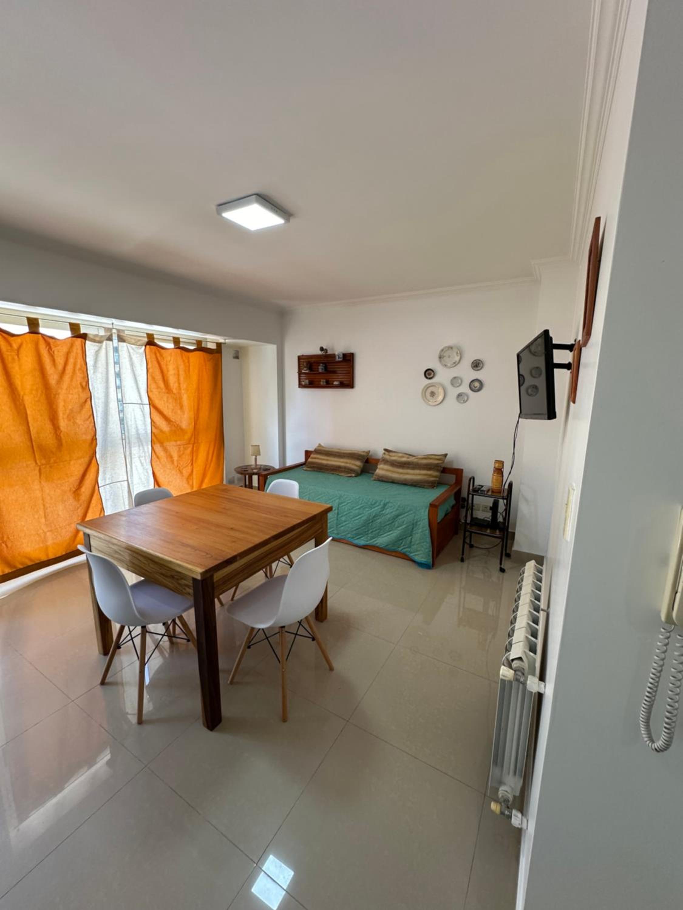 Departamento en zona Shopping Alto Noa, Salta Capital