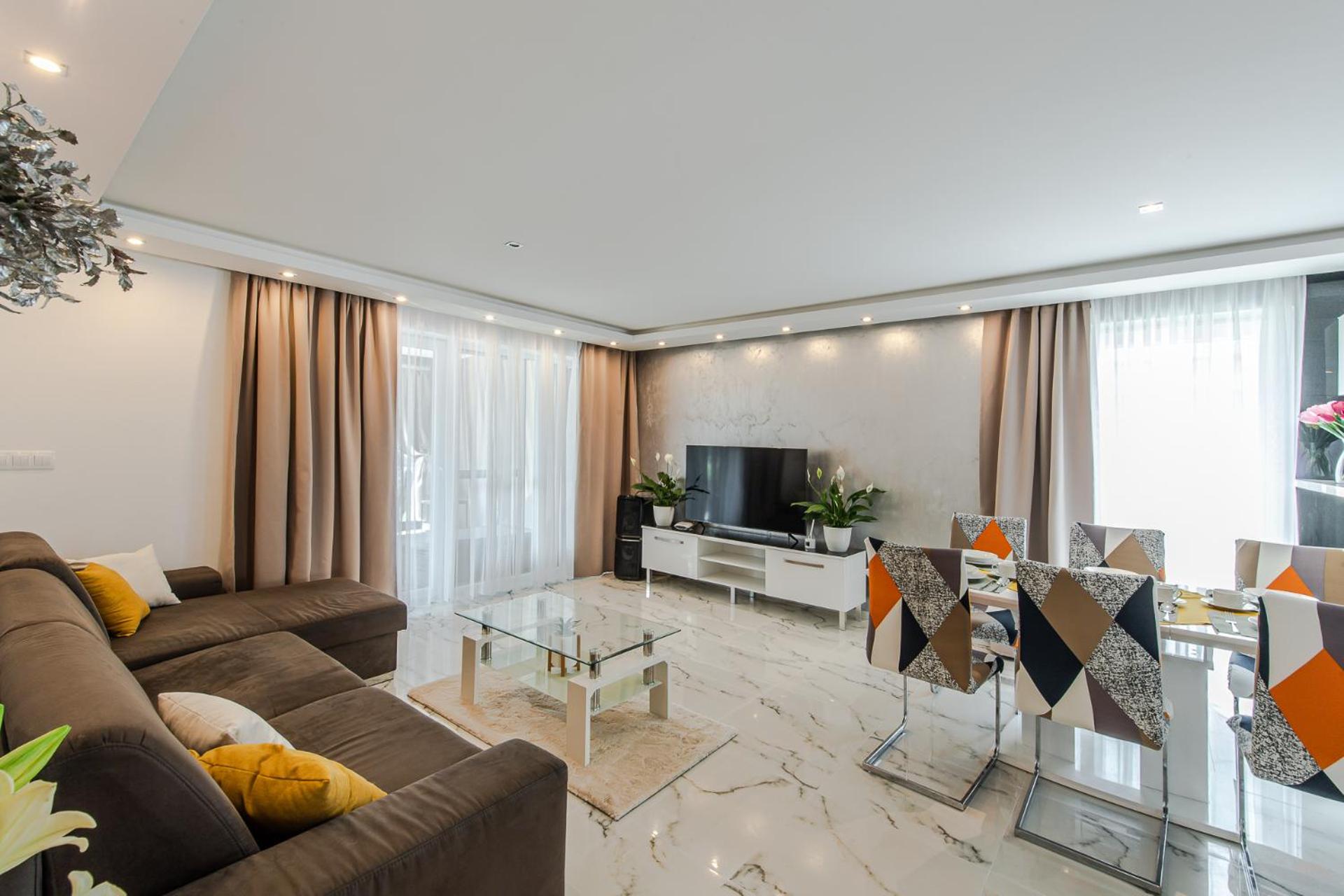 Holiday House Ratvaj