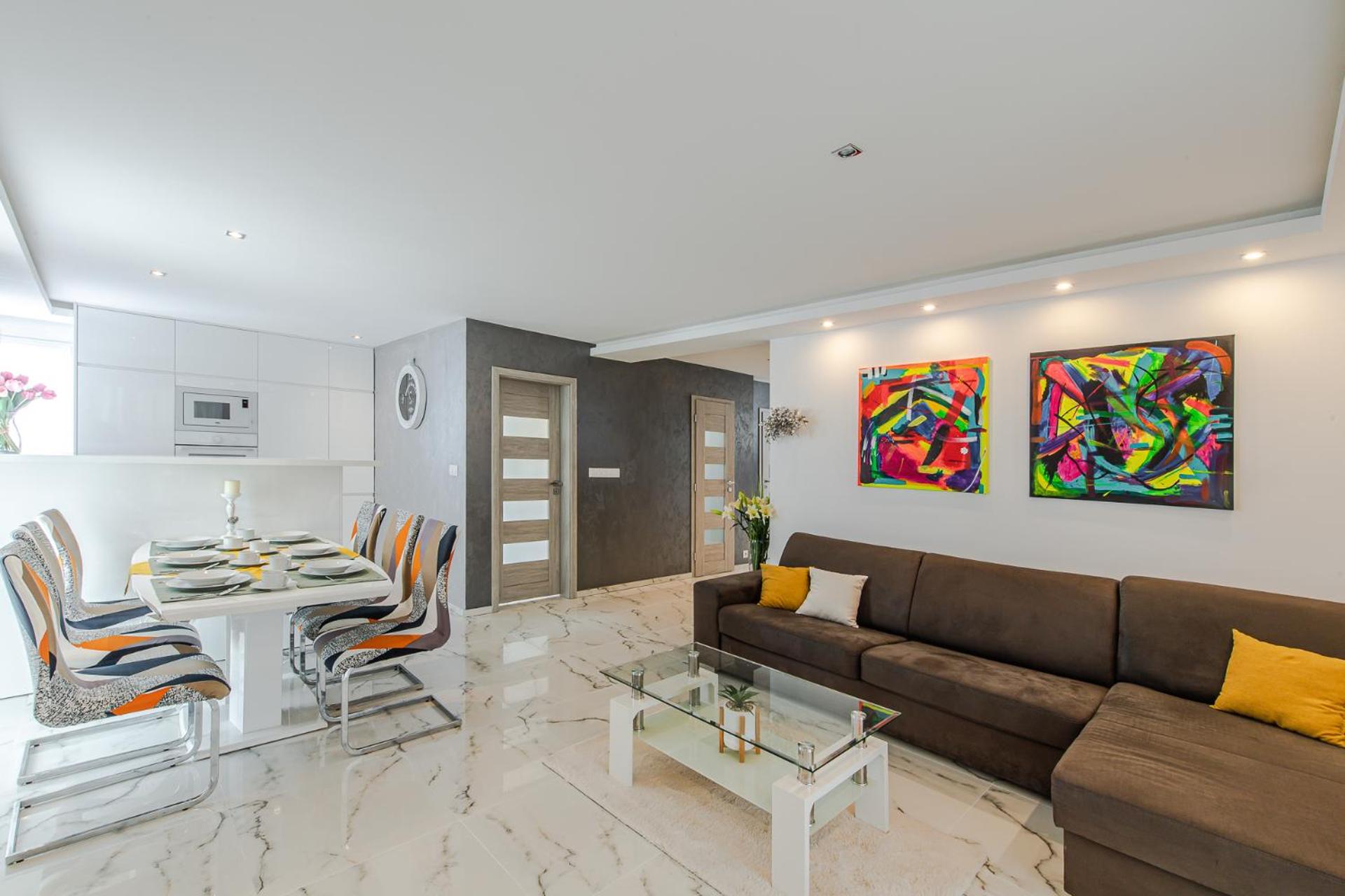 Holiday House Ratvaj