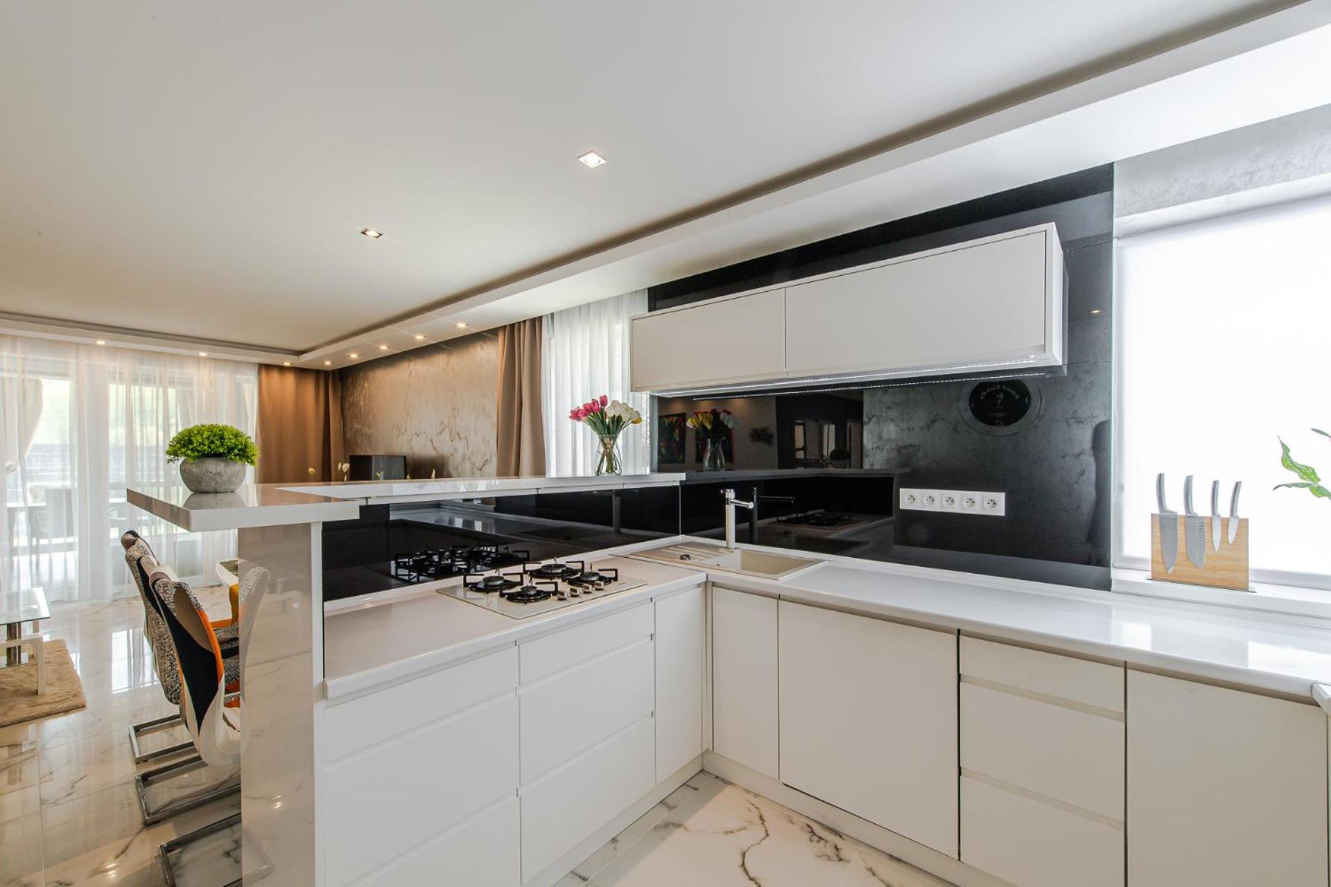 Holiday House Ratvaj