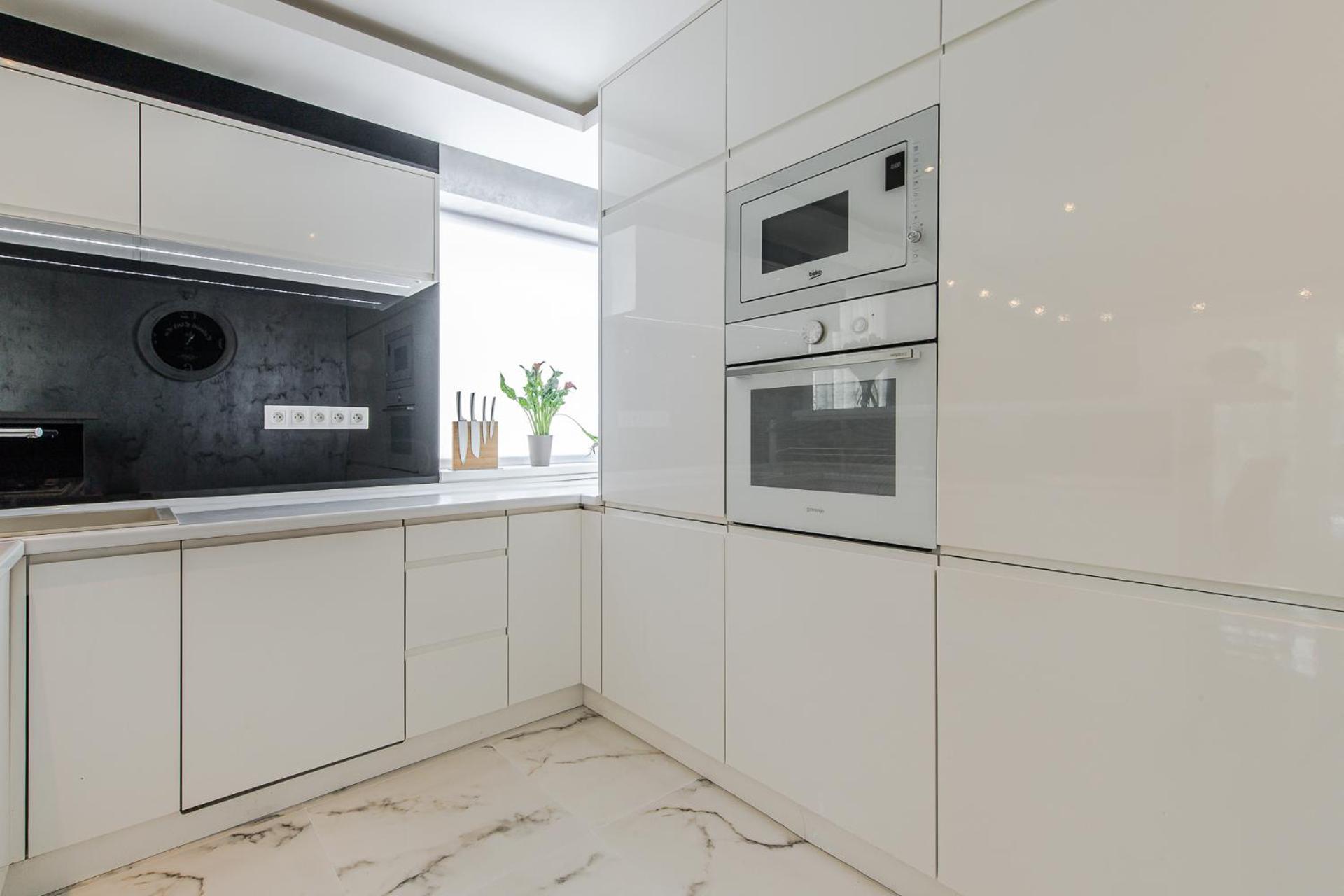Holiday House Ratvaj