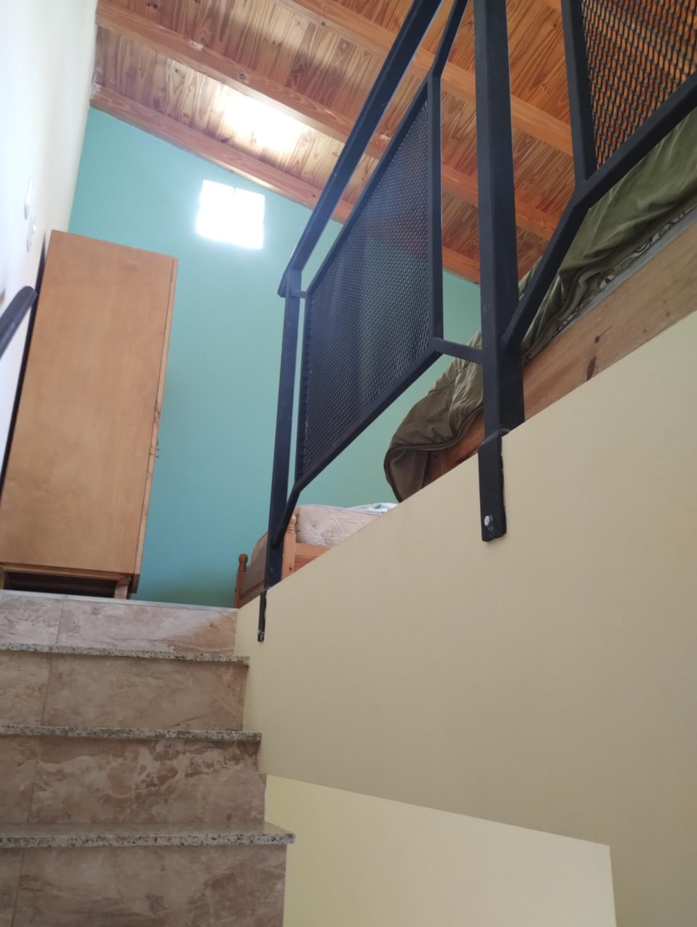Departamento Céntrico