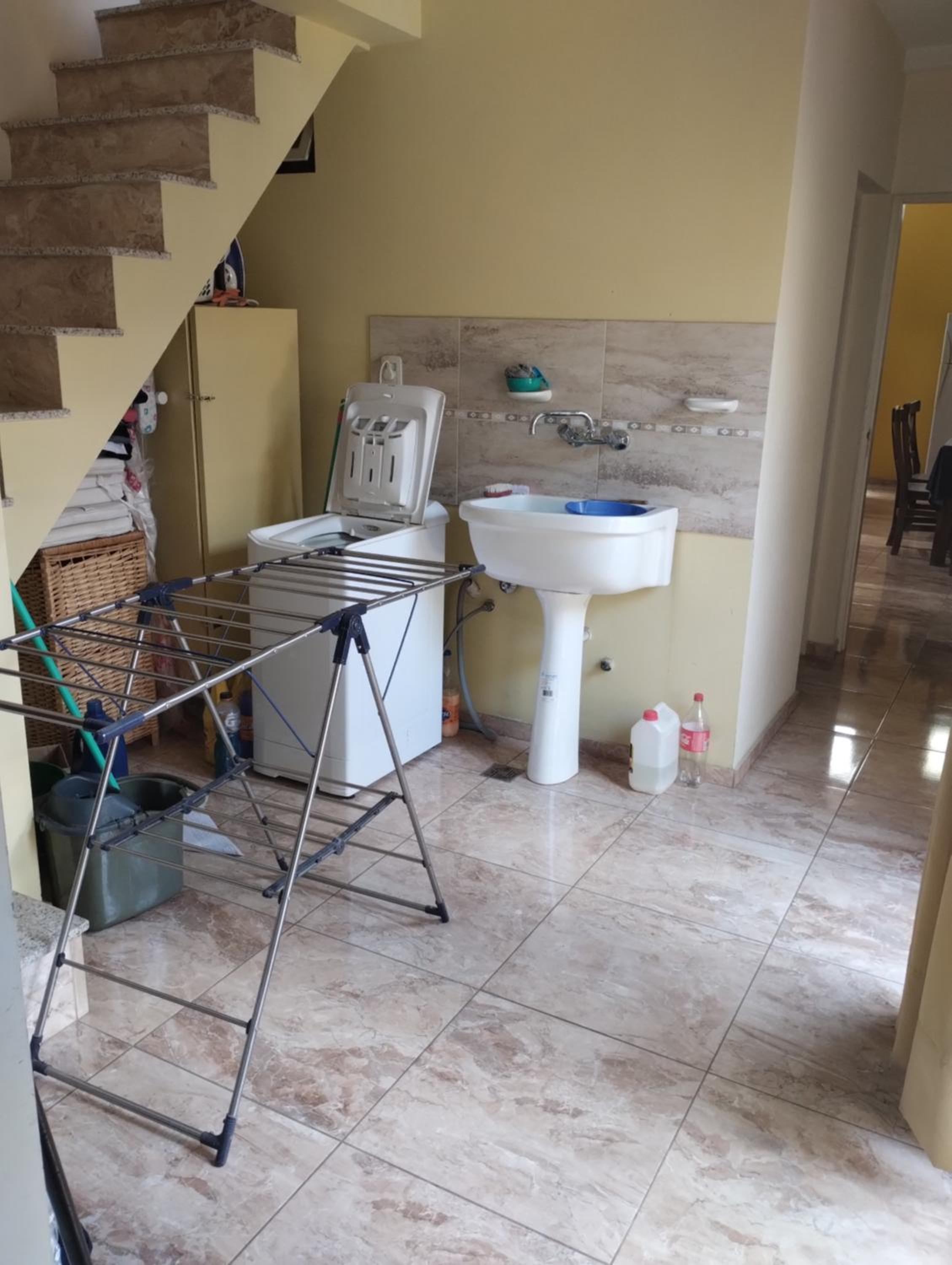 Departamento Céntrico