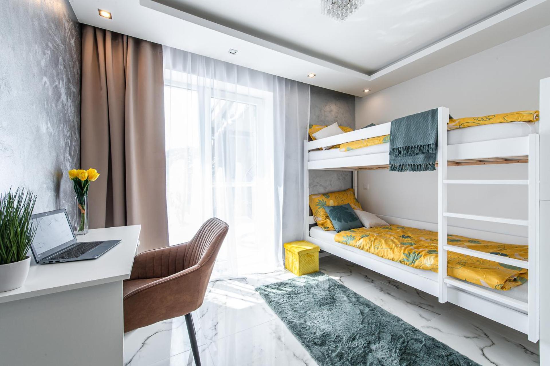 Holiday House Ratvaj