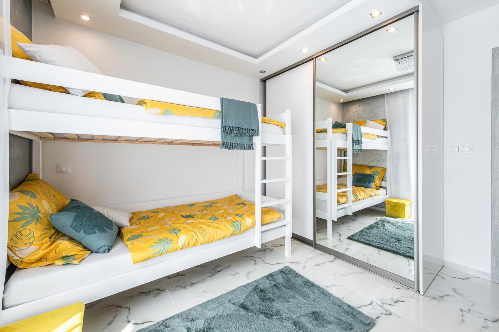 Holiday House Ratvaj