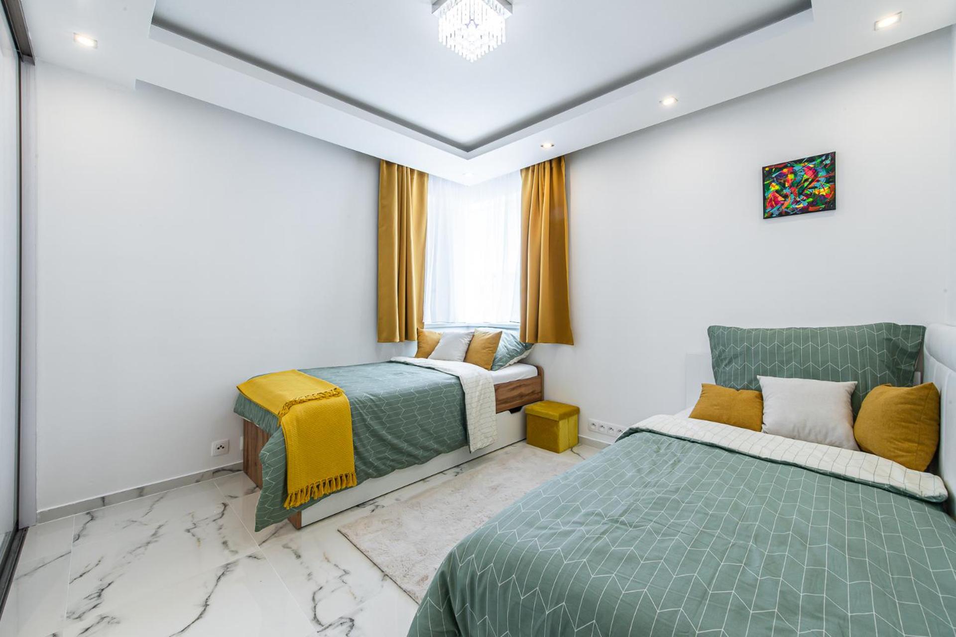Holiday House Ratvaj