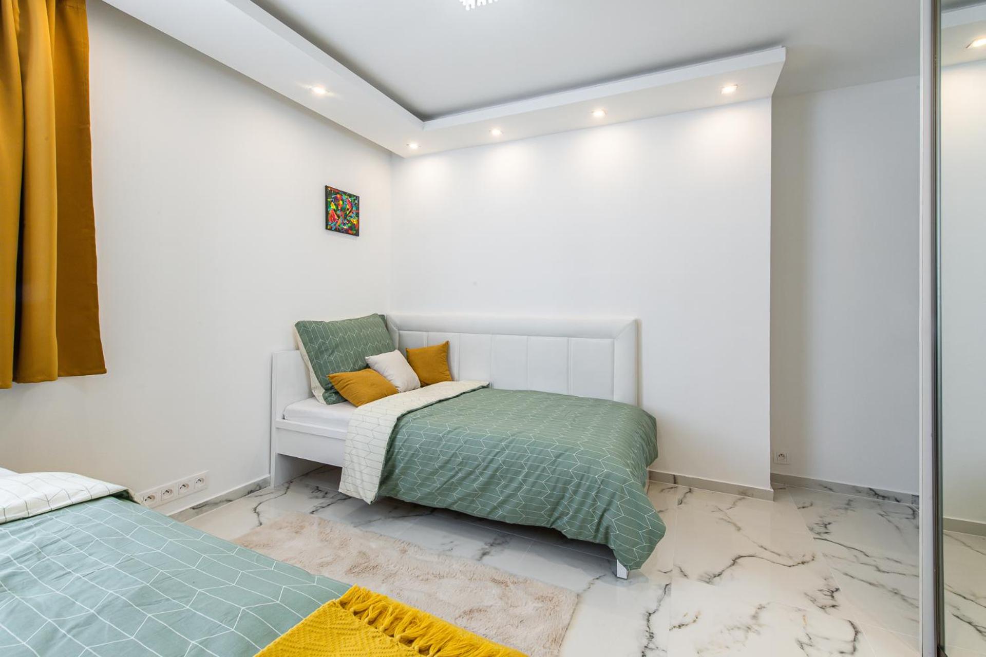 Holiday House Ratvaj
