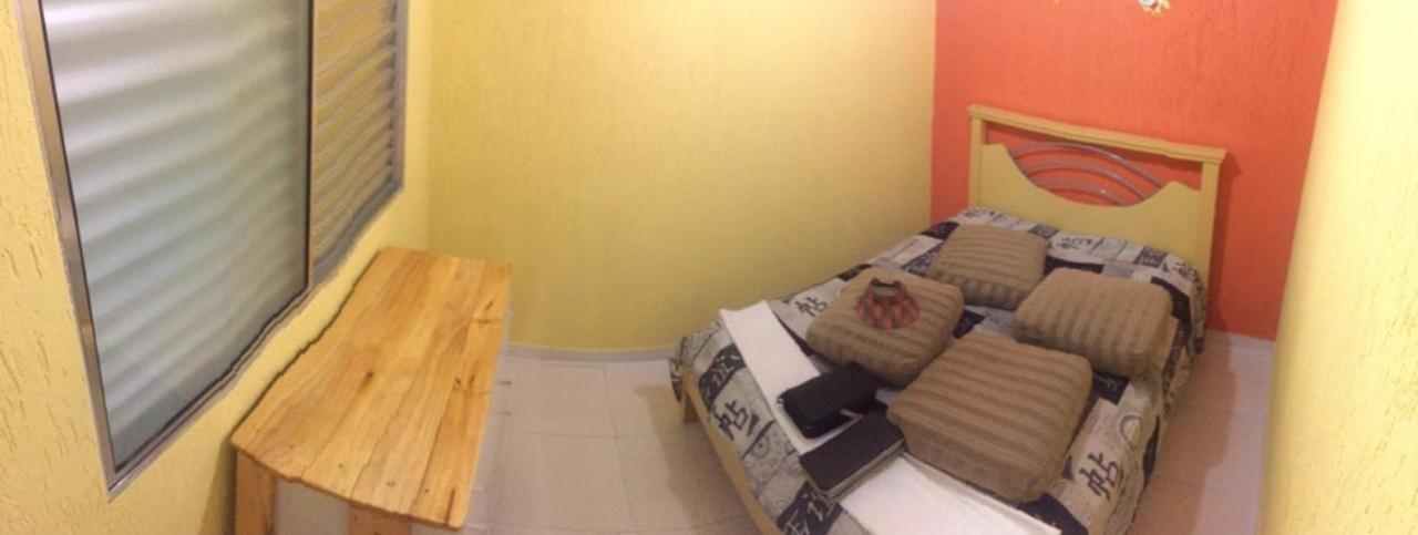 Desuso e laser