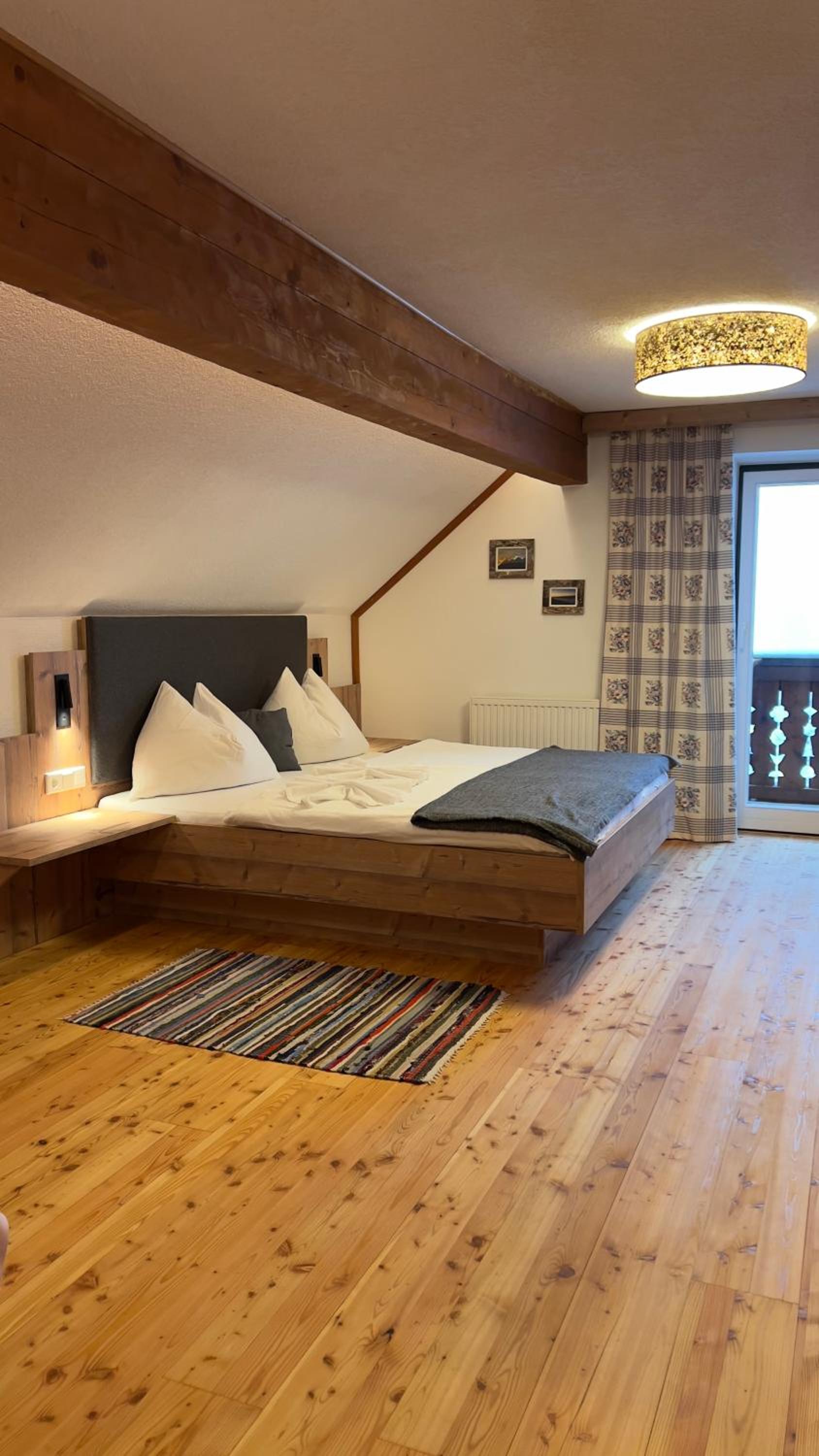 Bio-Bauernhof Simonbauer