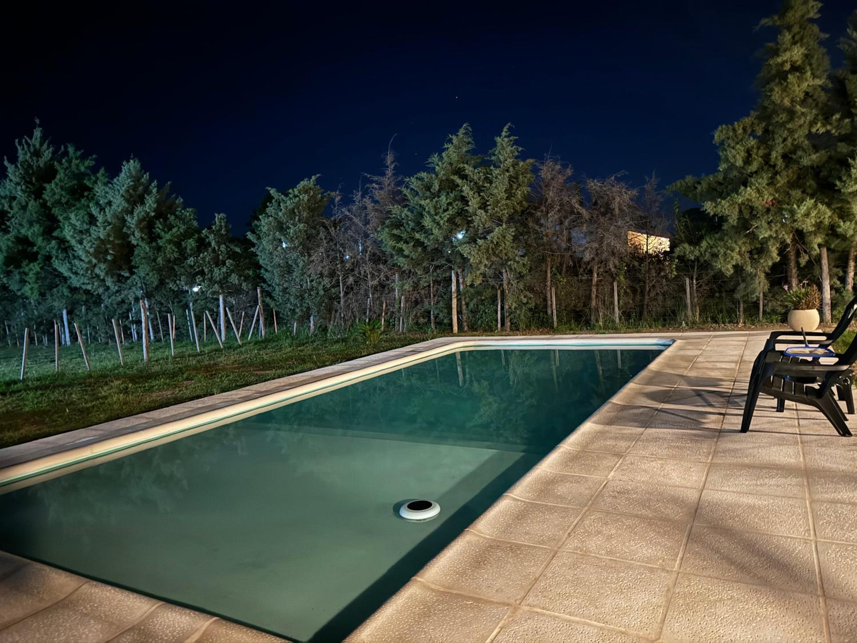 Julias House - Image 4