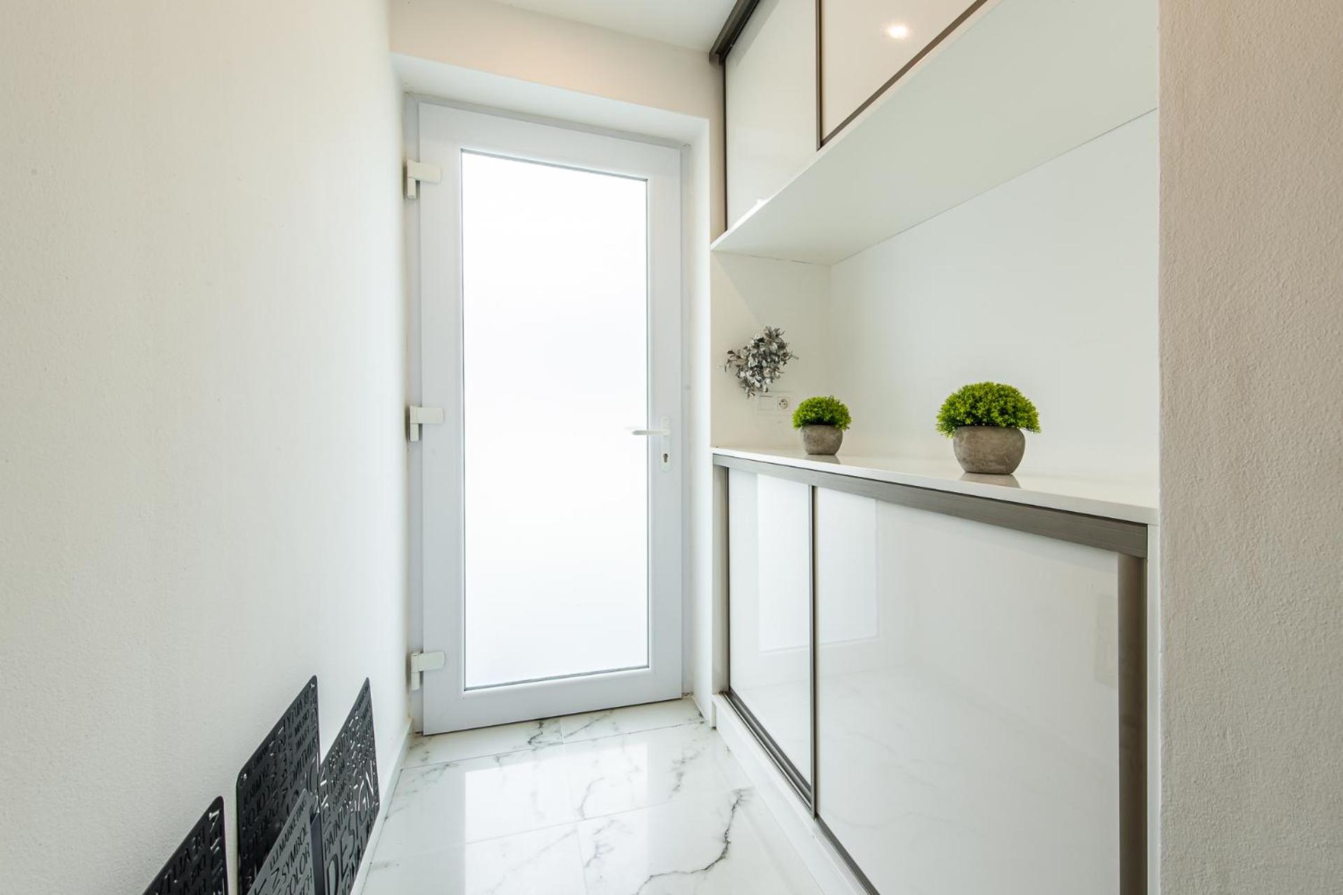Holiday House Ratvaj