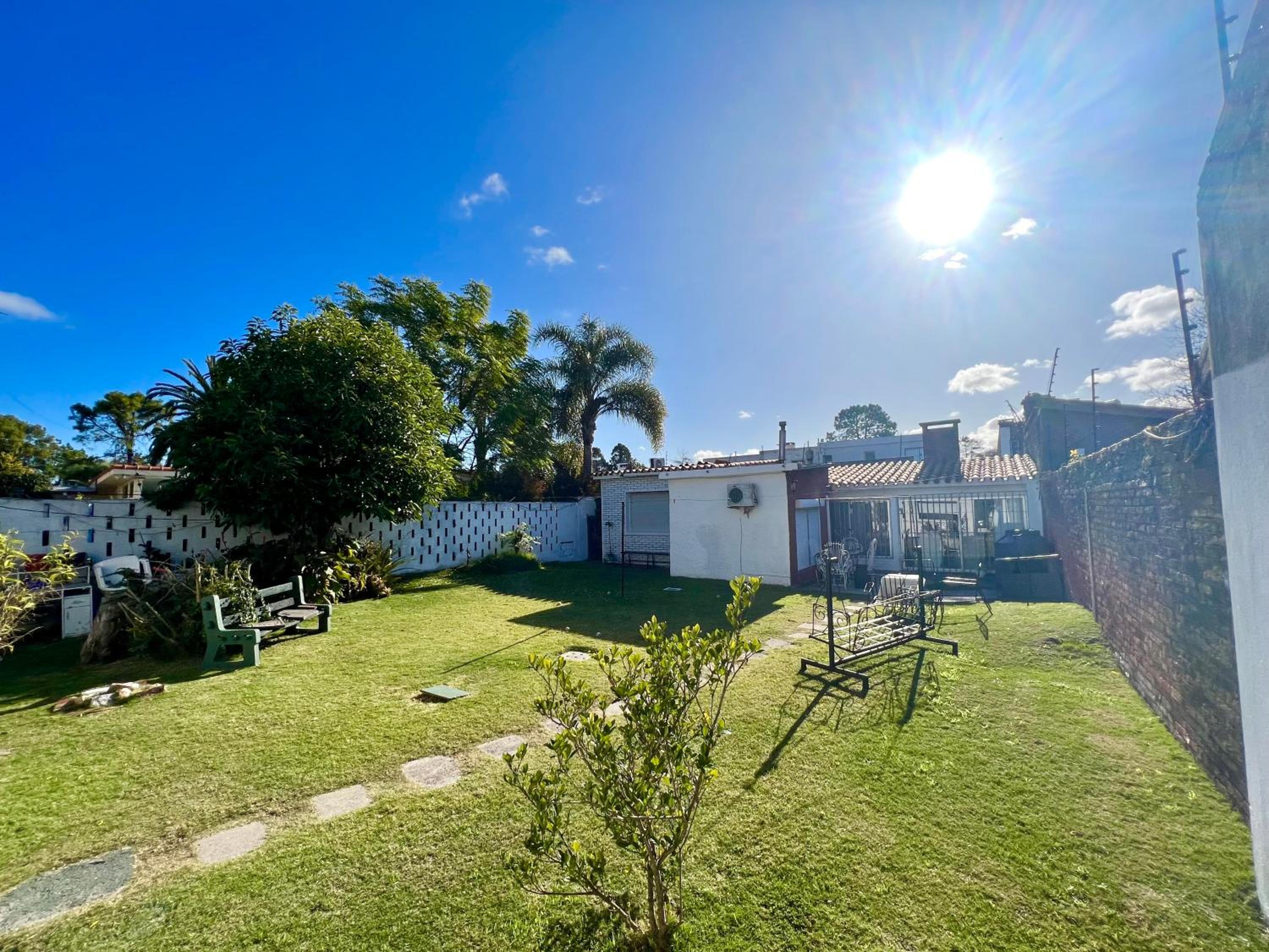 Apartamento en Carrasco Sur, cerca del aeropuerto y la rambla view 4