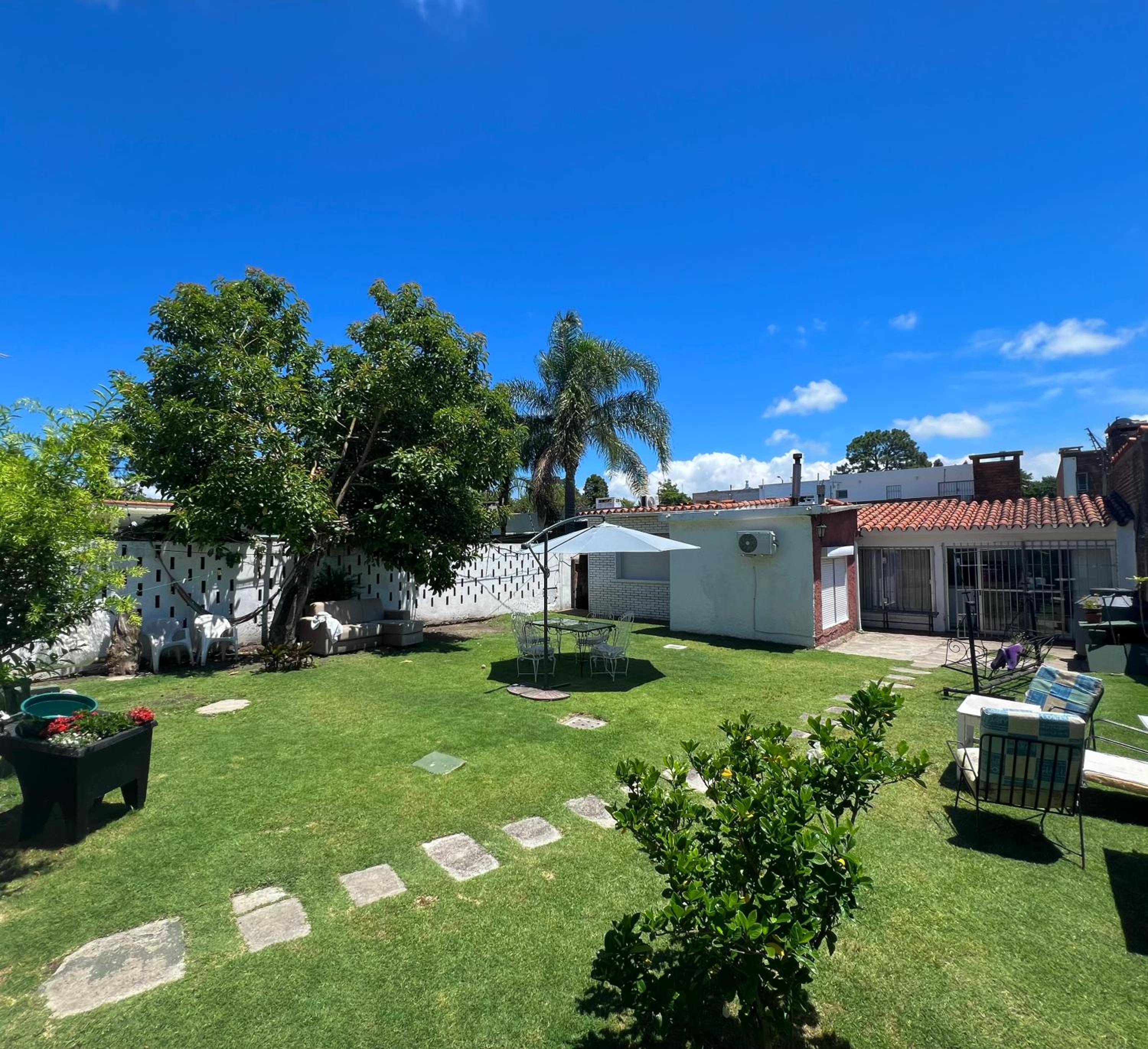 Apartamento en Carrasco Sur, cerca del aeropuerto y la rambla view 5