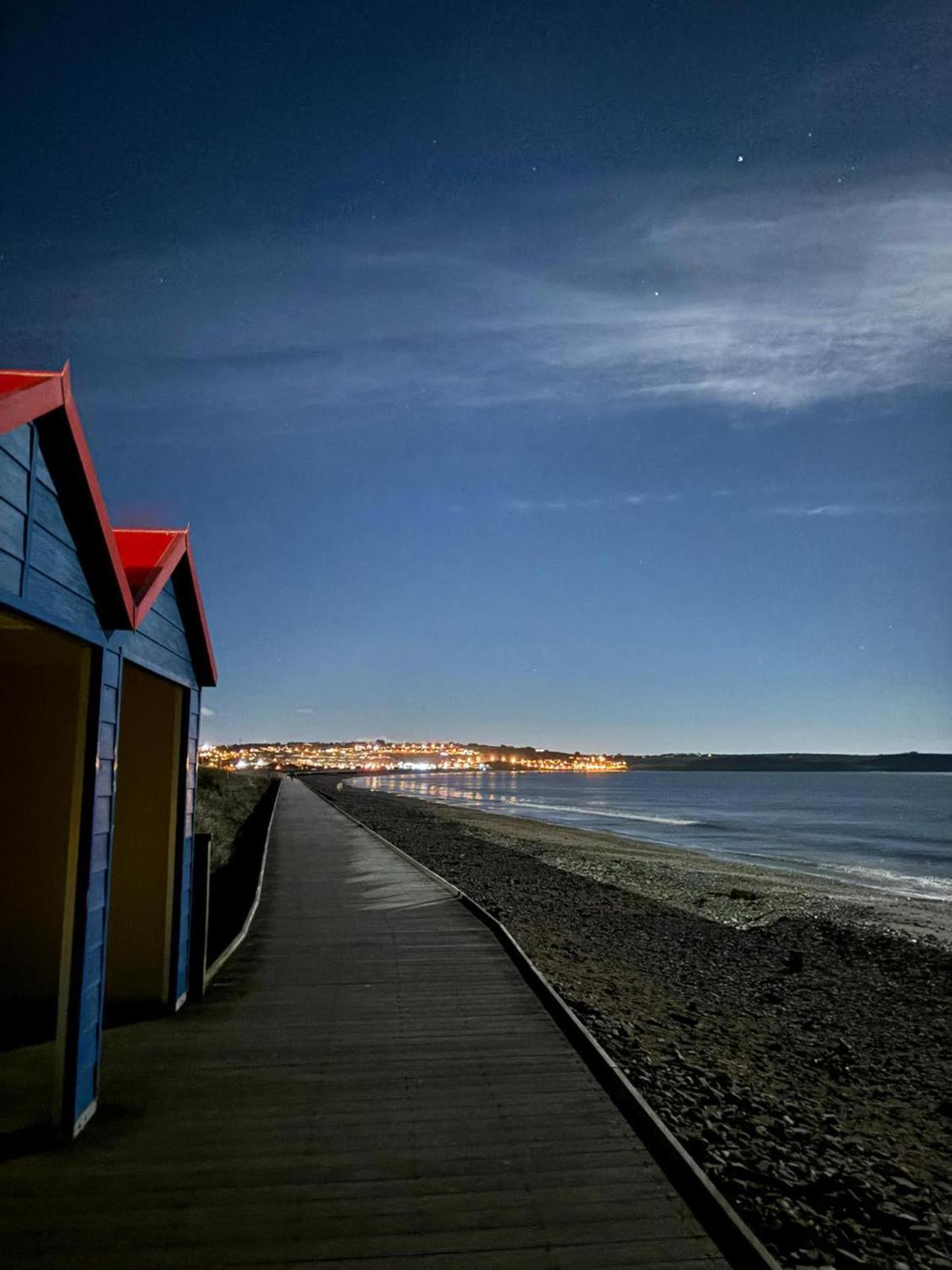 a luxurious gem by the sea view 3