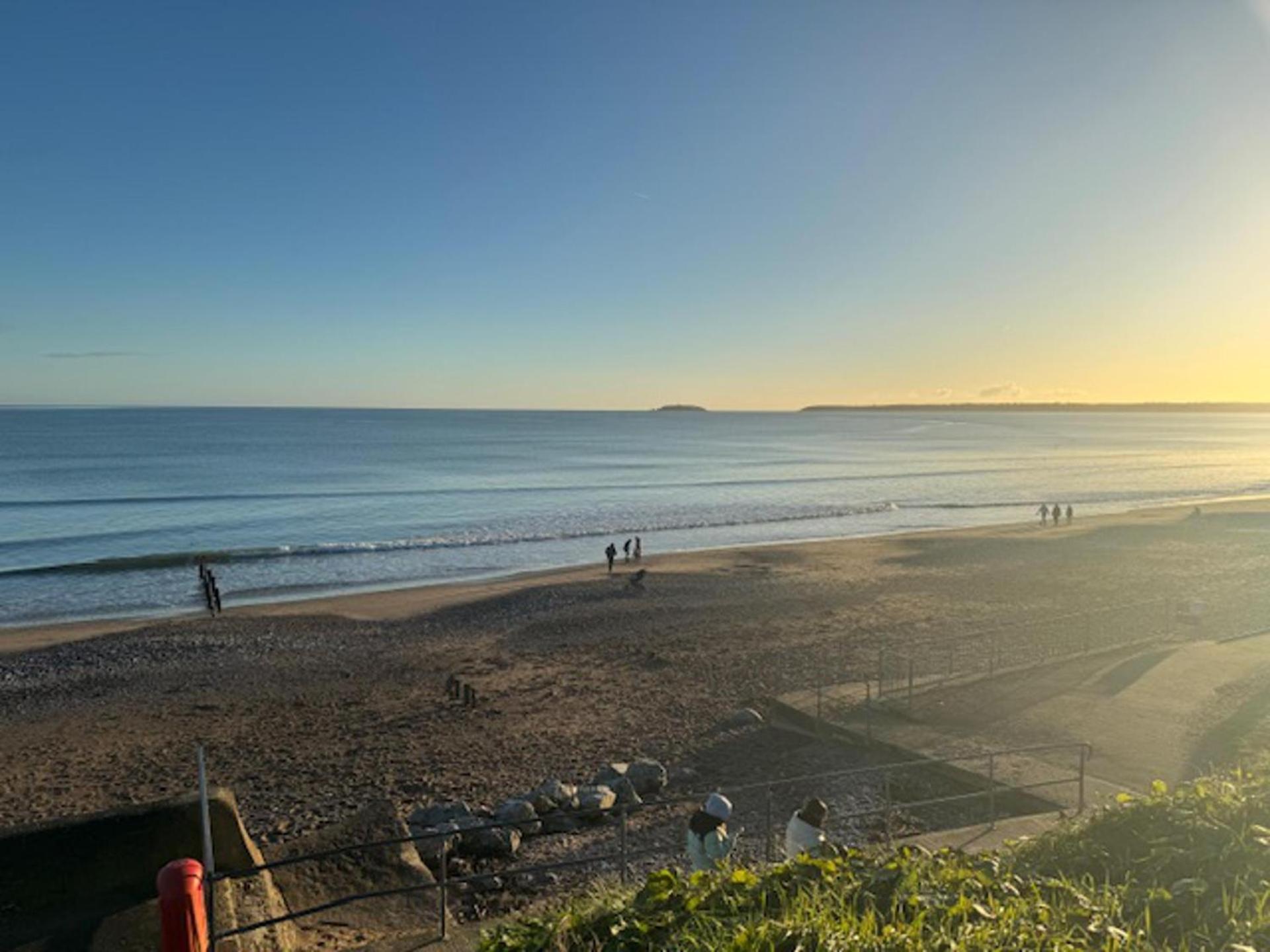 a luxurious gem by the sea view 5