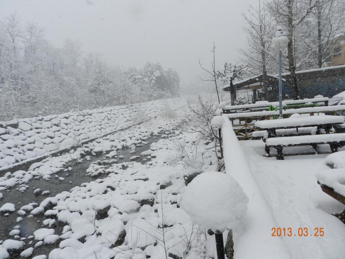 Smile Resort