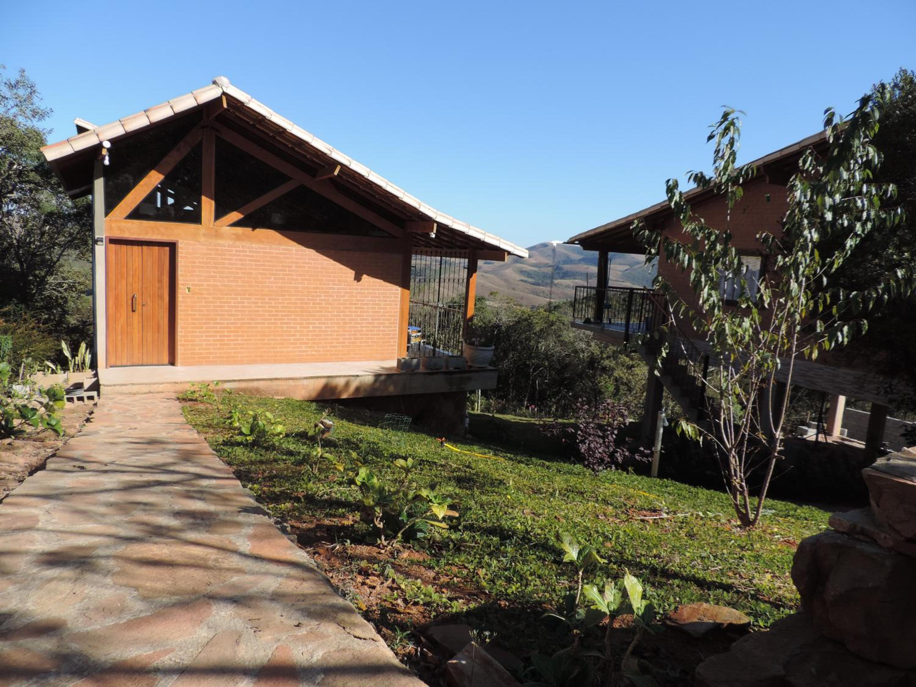 Villa do Sol