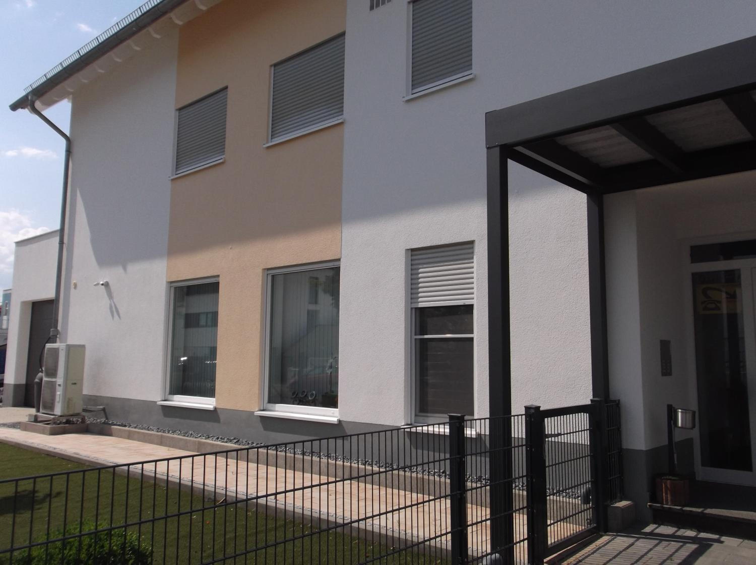 MyHome10 Wiesbaden-Mainz