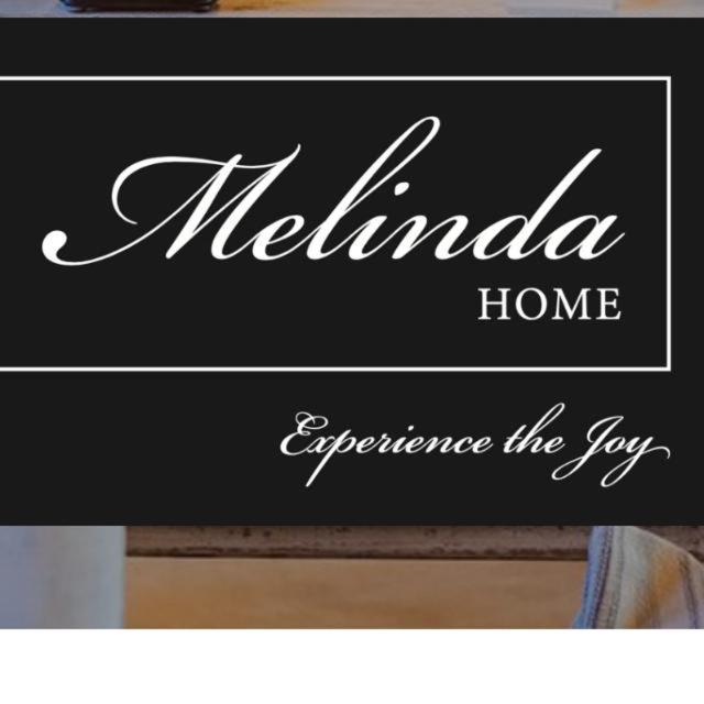 Melinda Bv Apartmant