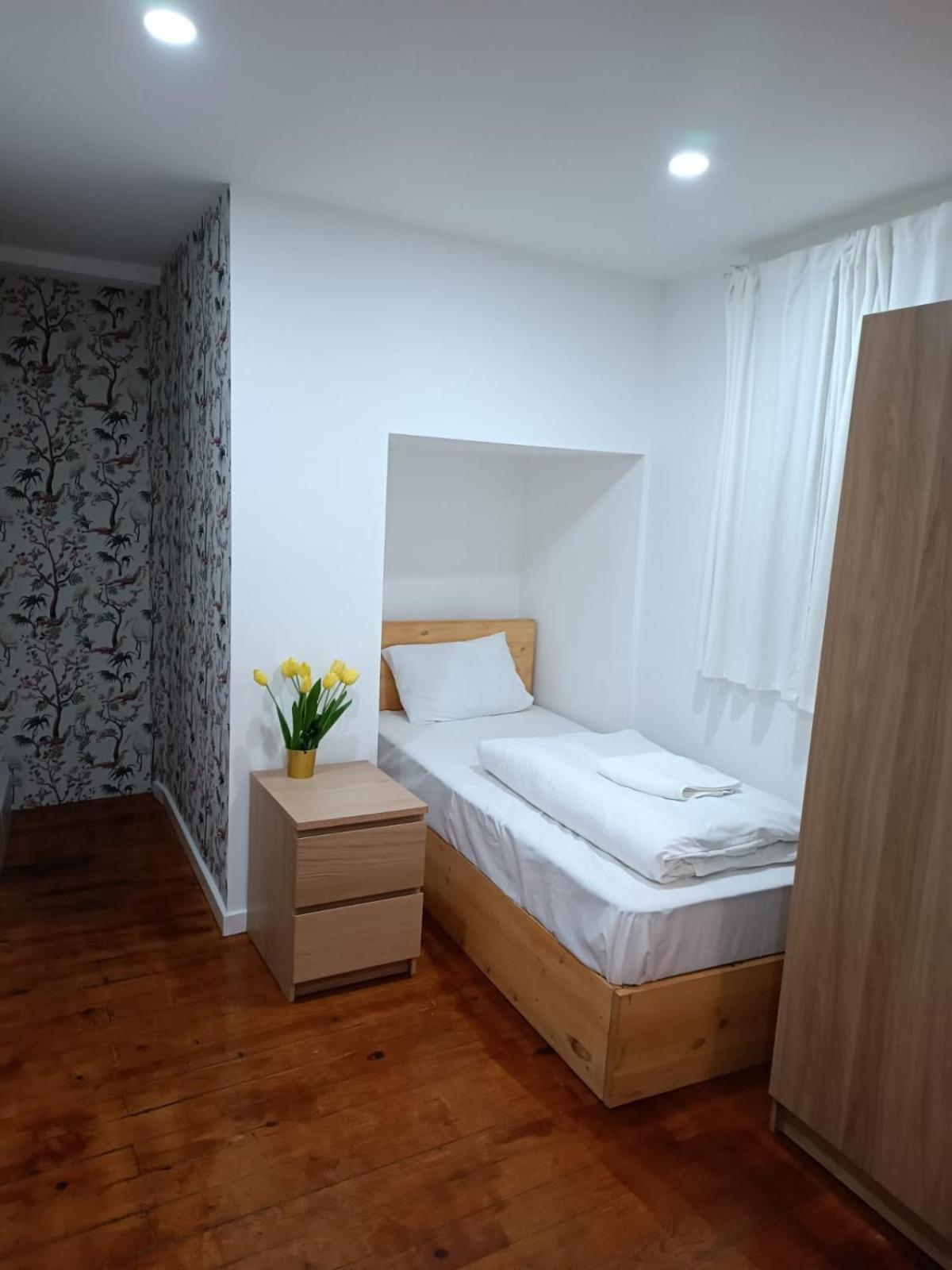 Sylhet BNB