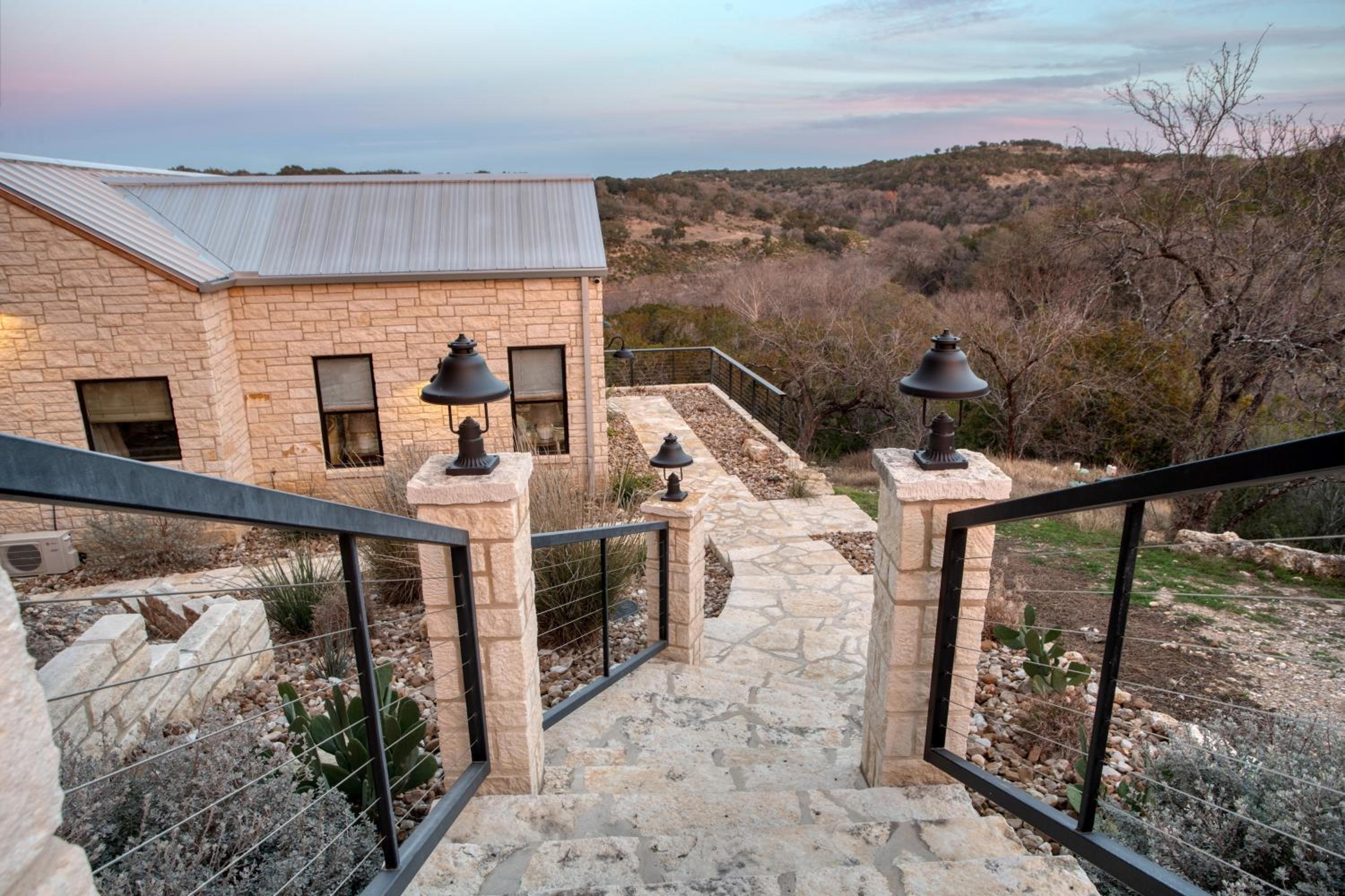 Sotol by AvantStay Direct River Access Views