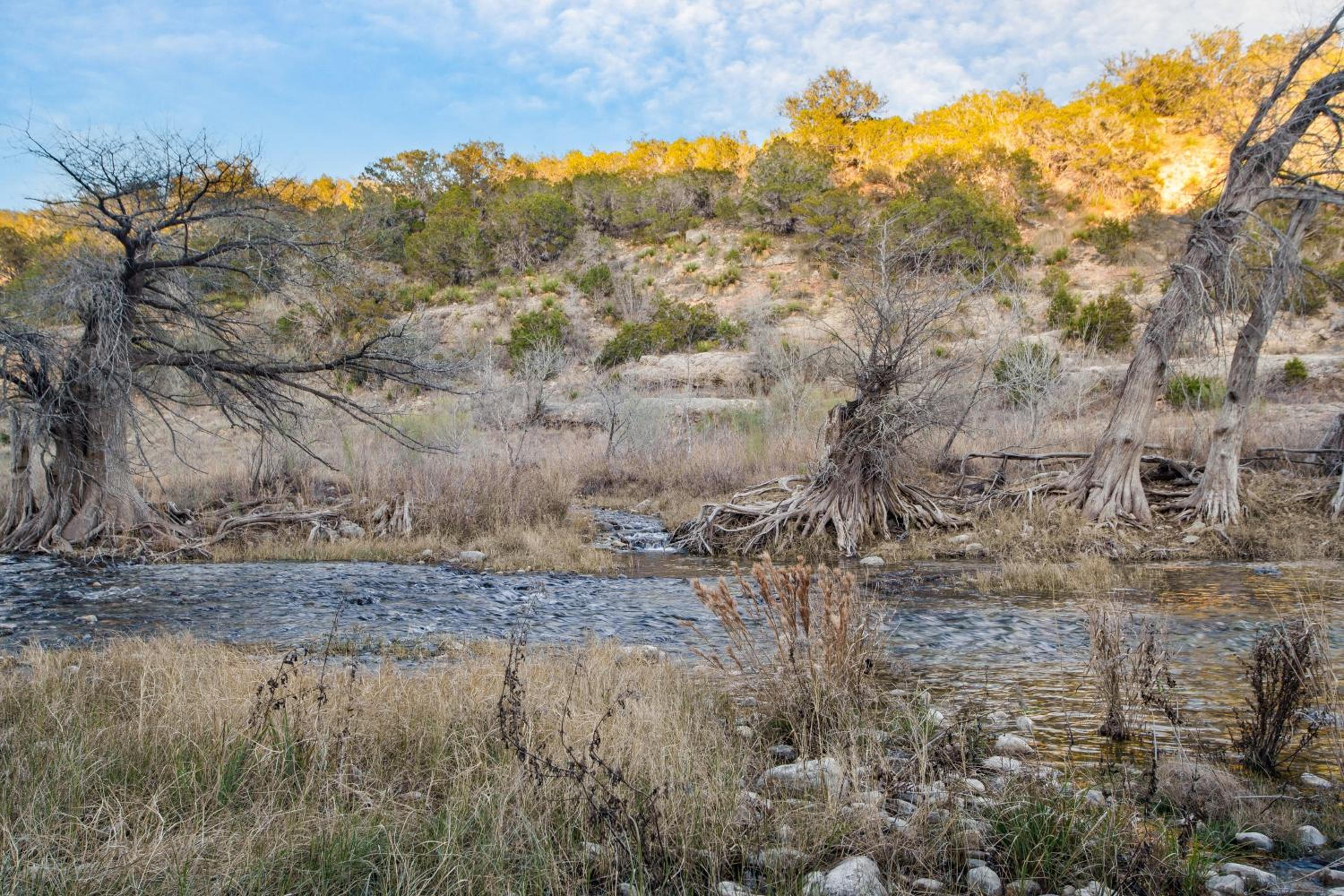 Sotol by AvantStay Direct River Access Views
