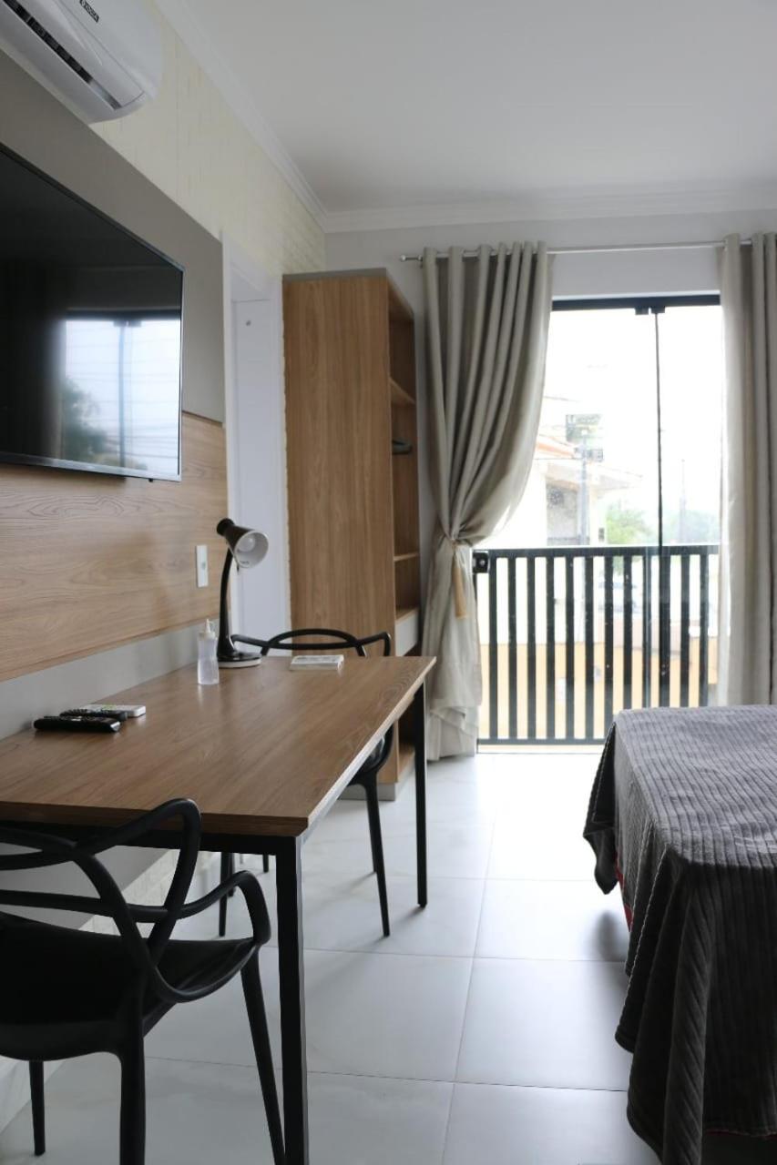Residencial Batista