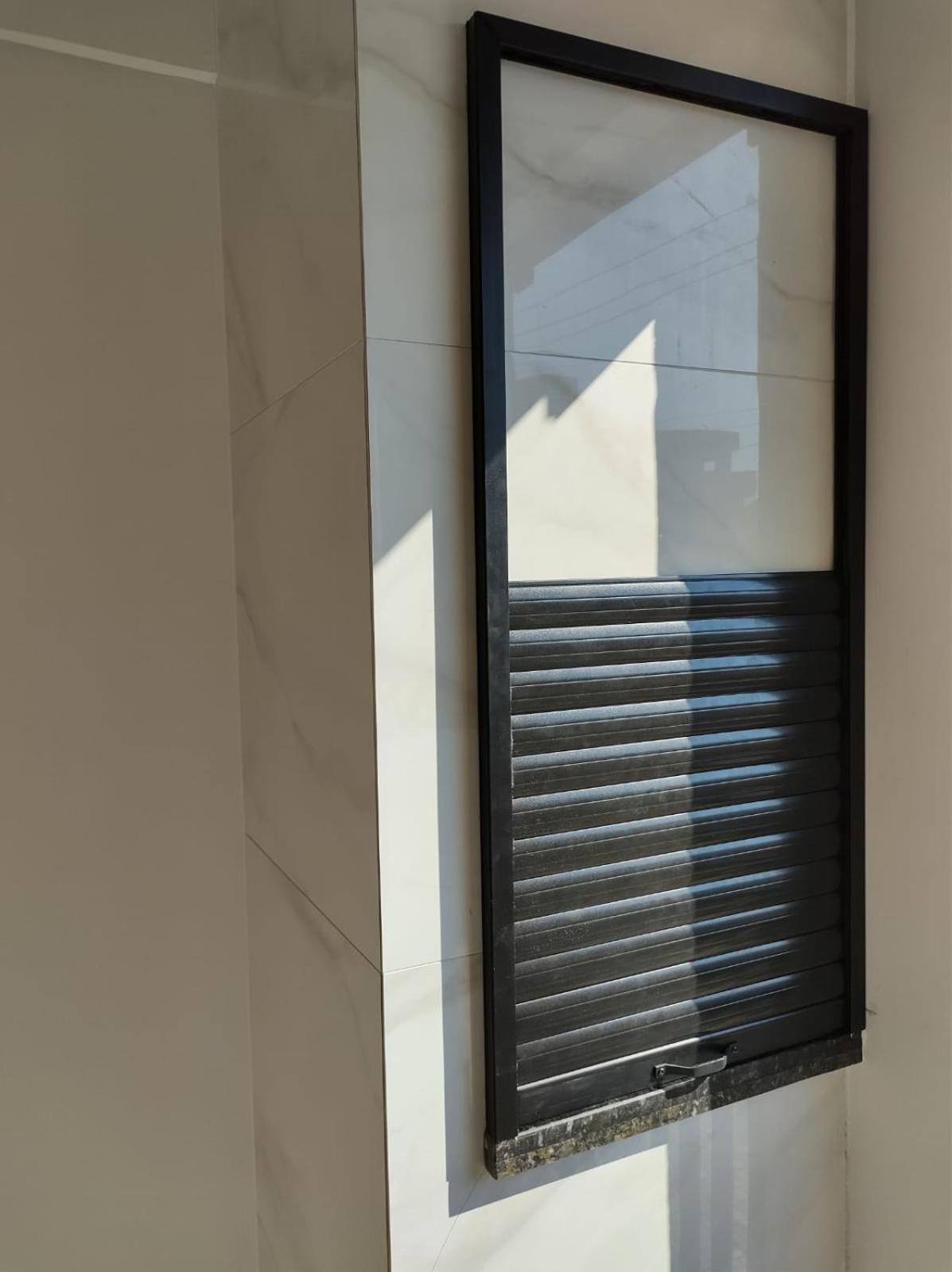 Residencial Batista