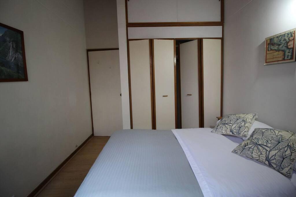Apartamento Cómodo en el Poblado