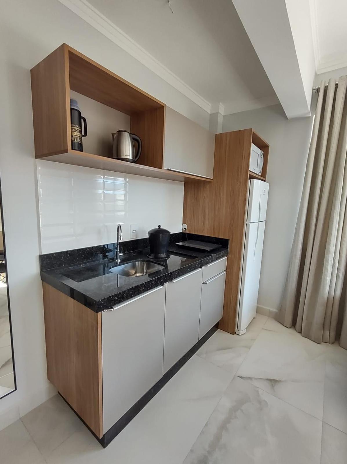 Residencial Batista