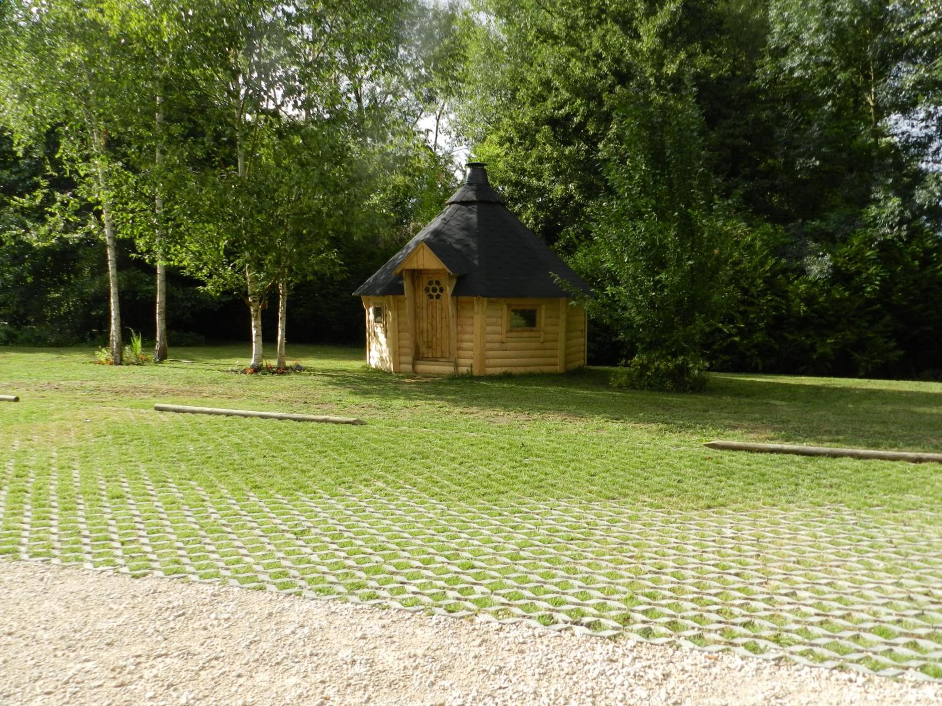 B&B Le Danica