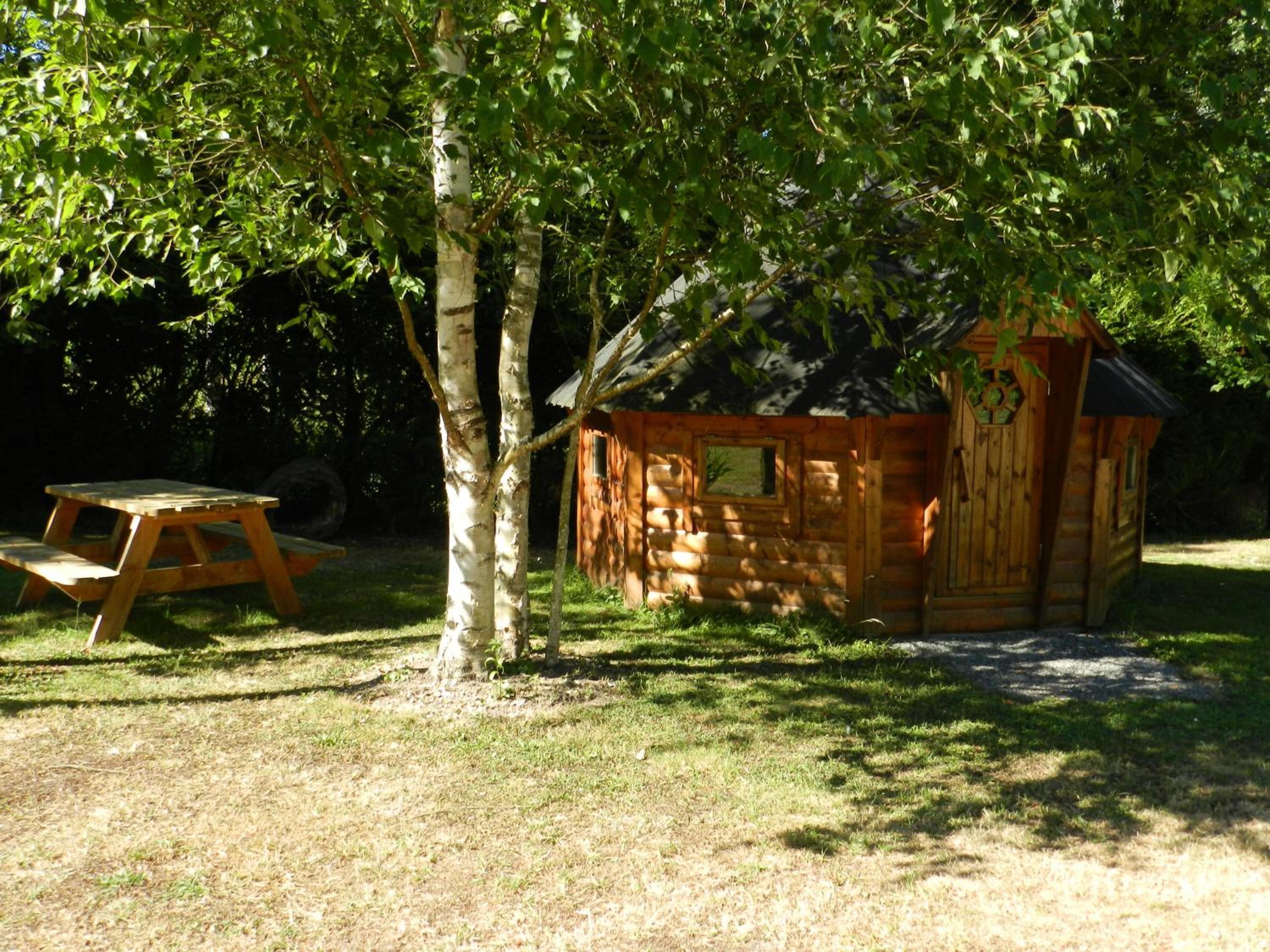 B&B Le Danica