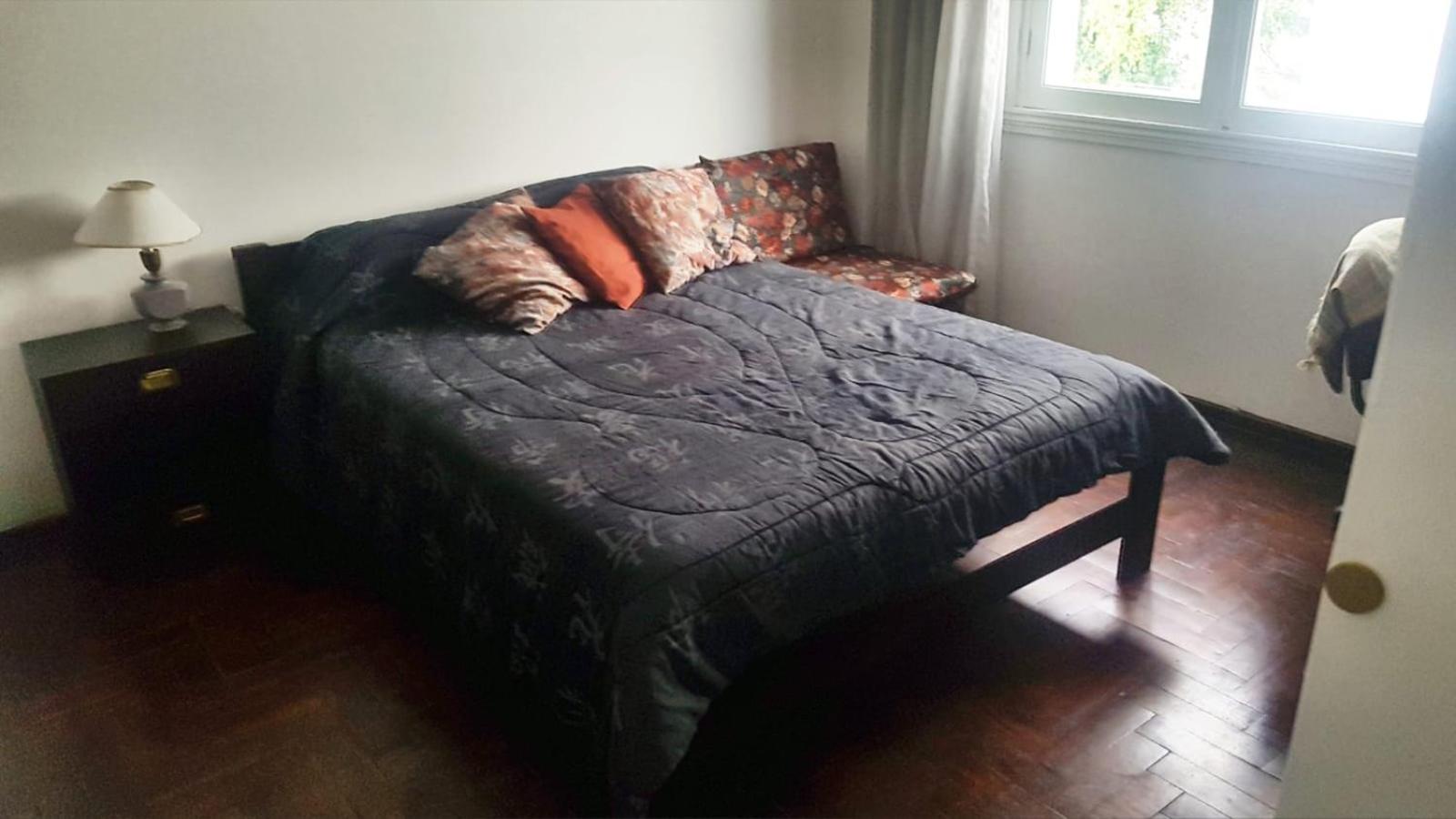 Departamento Céntrico