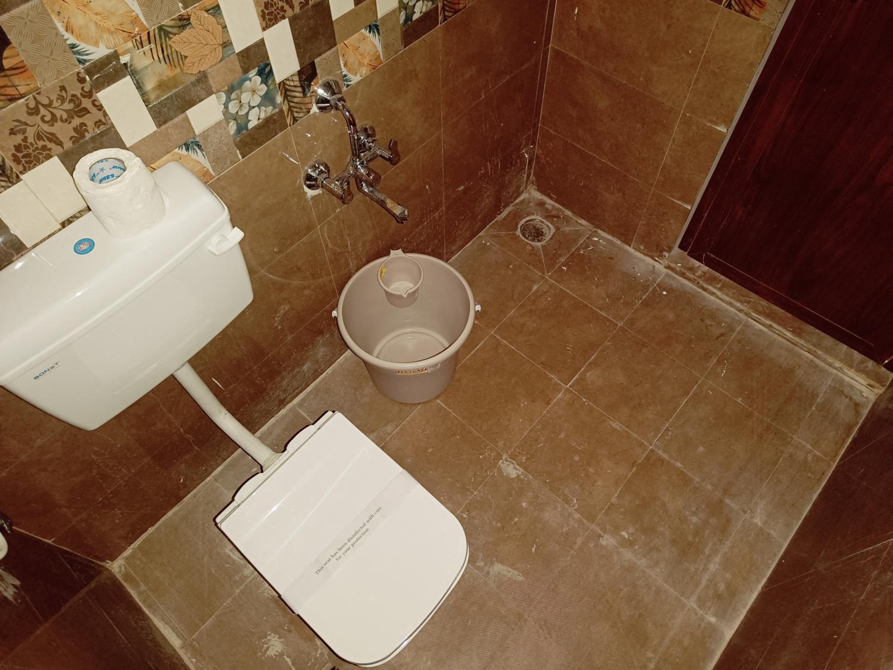 Photo 44