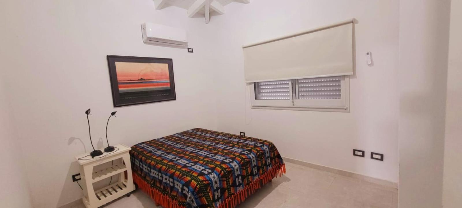Casa Palmeras Norte
