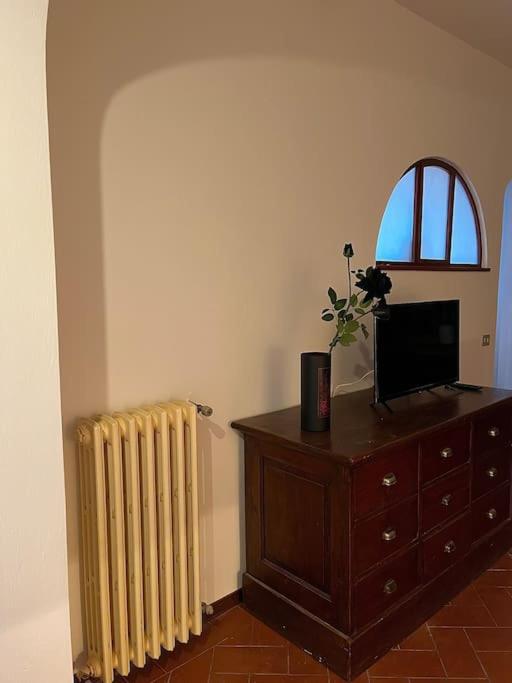 Appartamento Ilesis