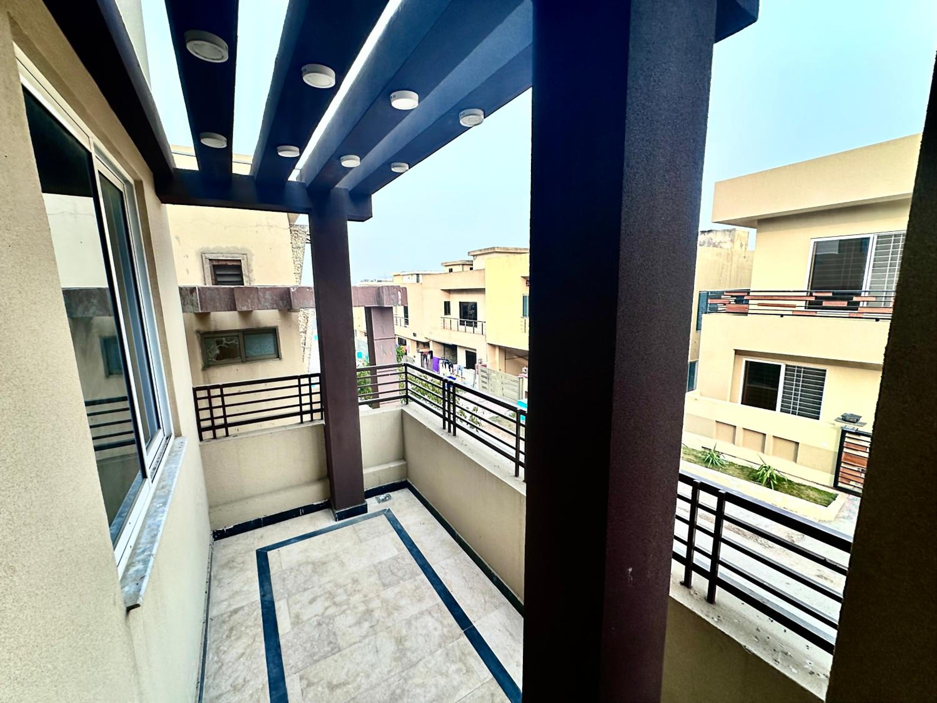 Homely Guest House