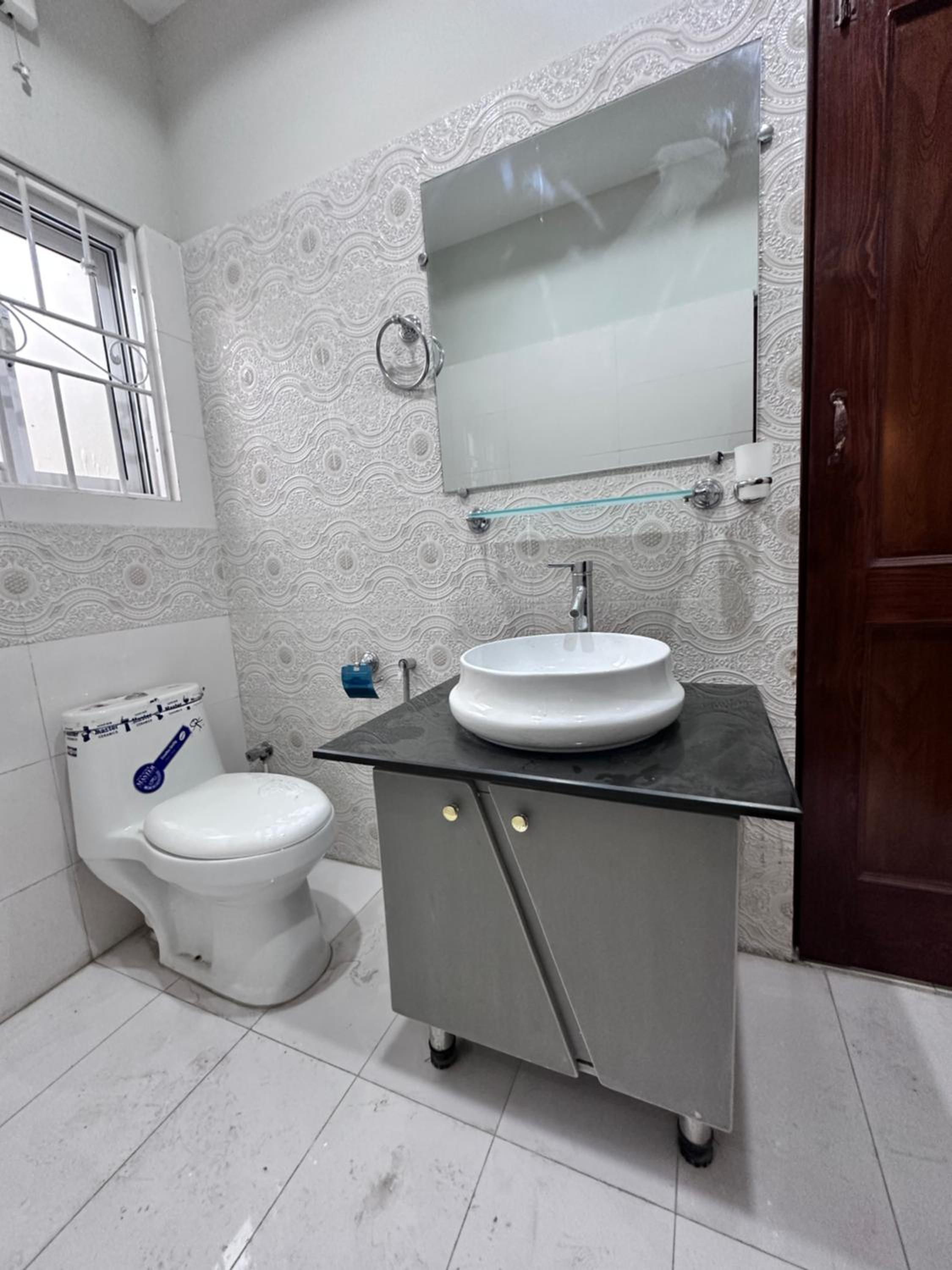 Homely Guest House
