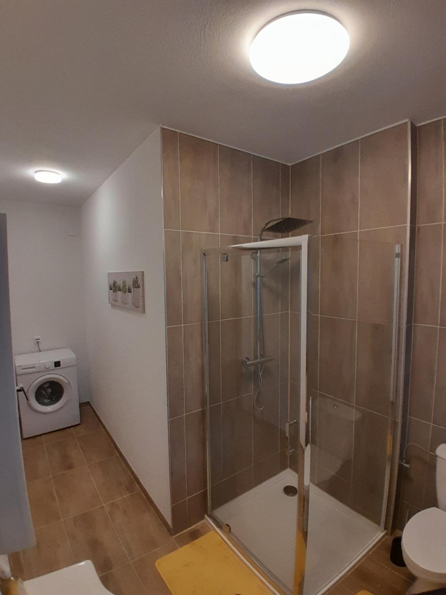 Ferienwohnung Christina