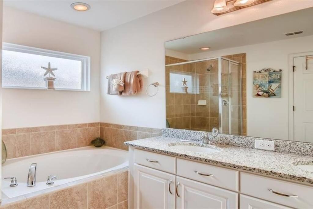 25% Off 6BR Near Disney view 2